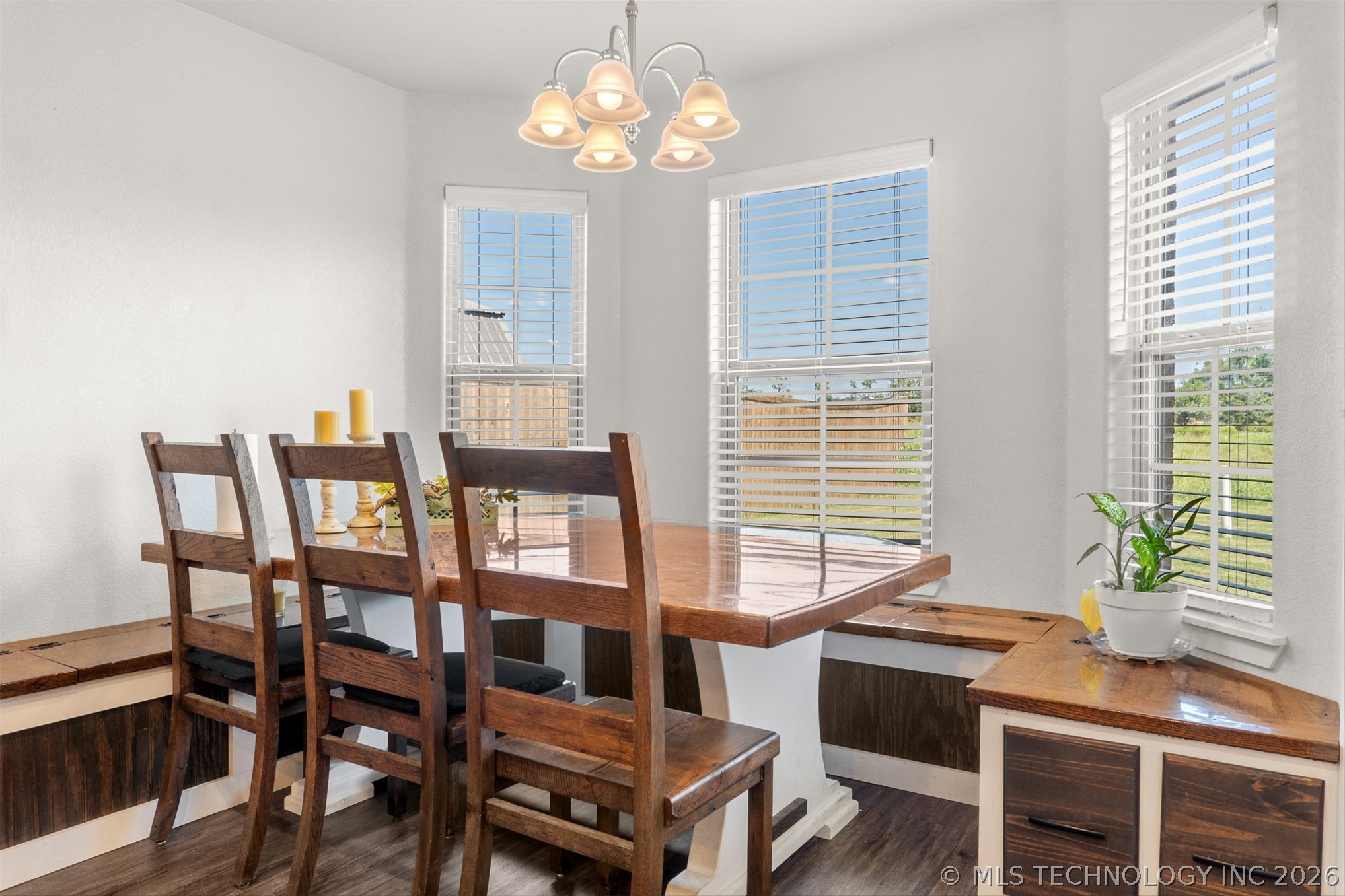 3400 Lazy Property Photo 8