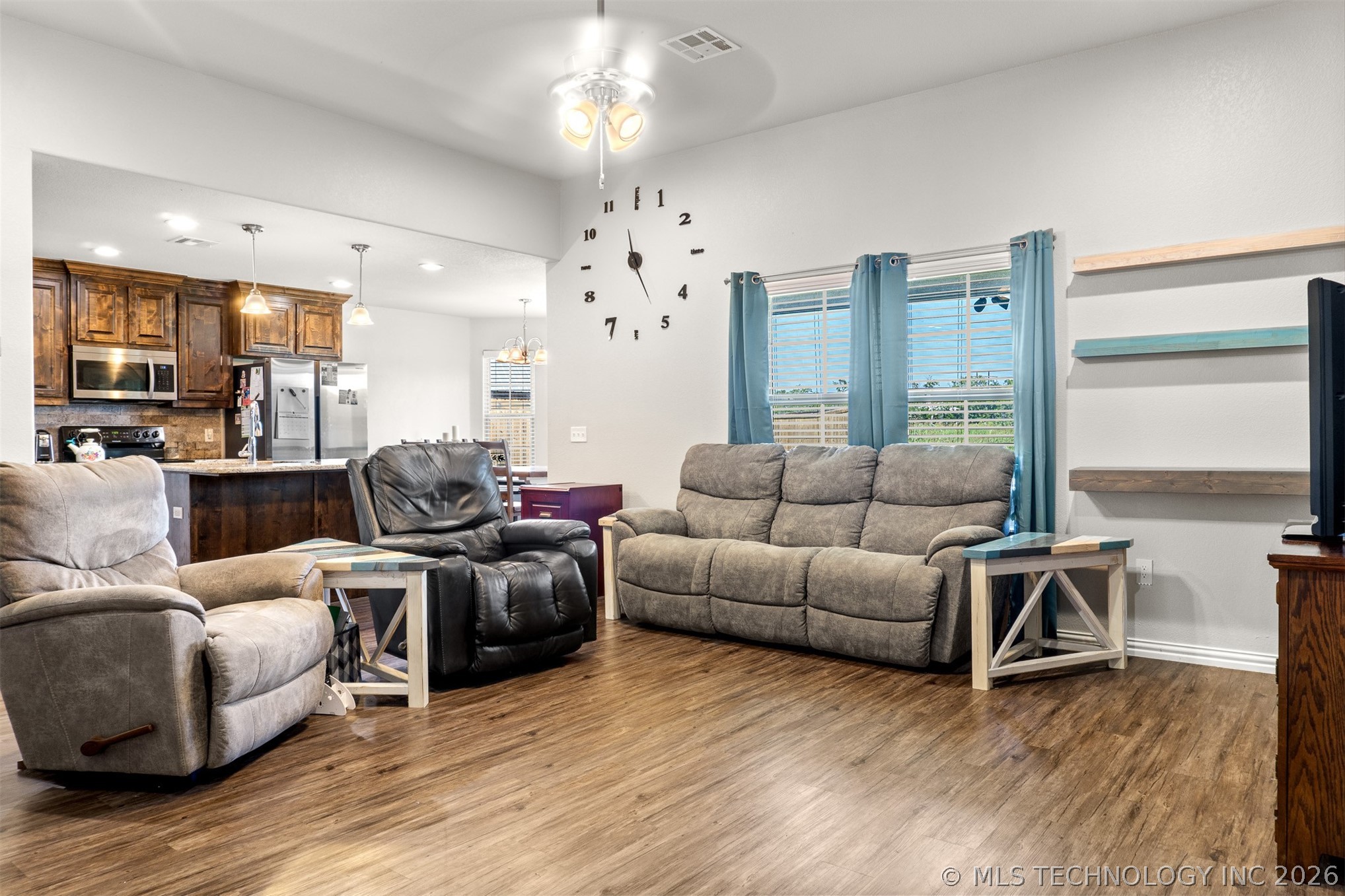 3400 Lazy Property Photo 9