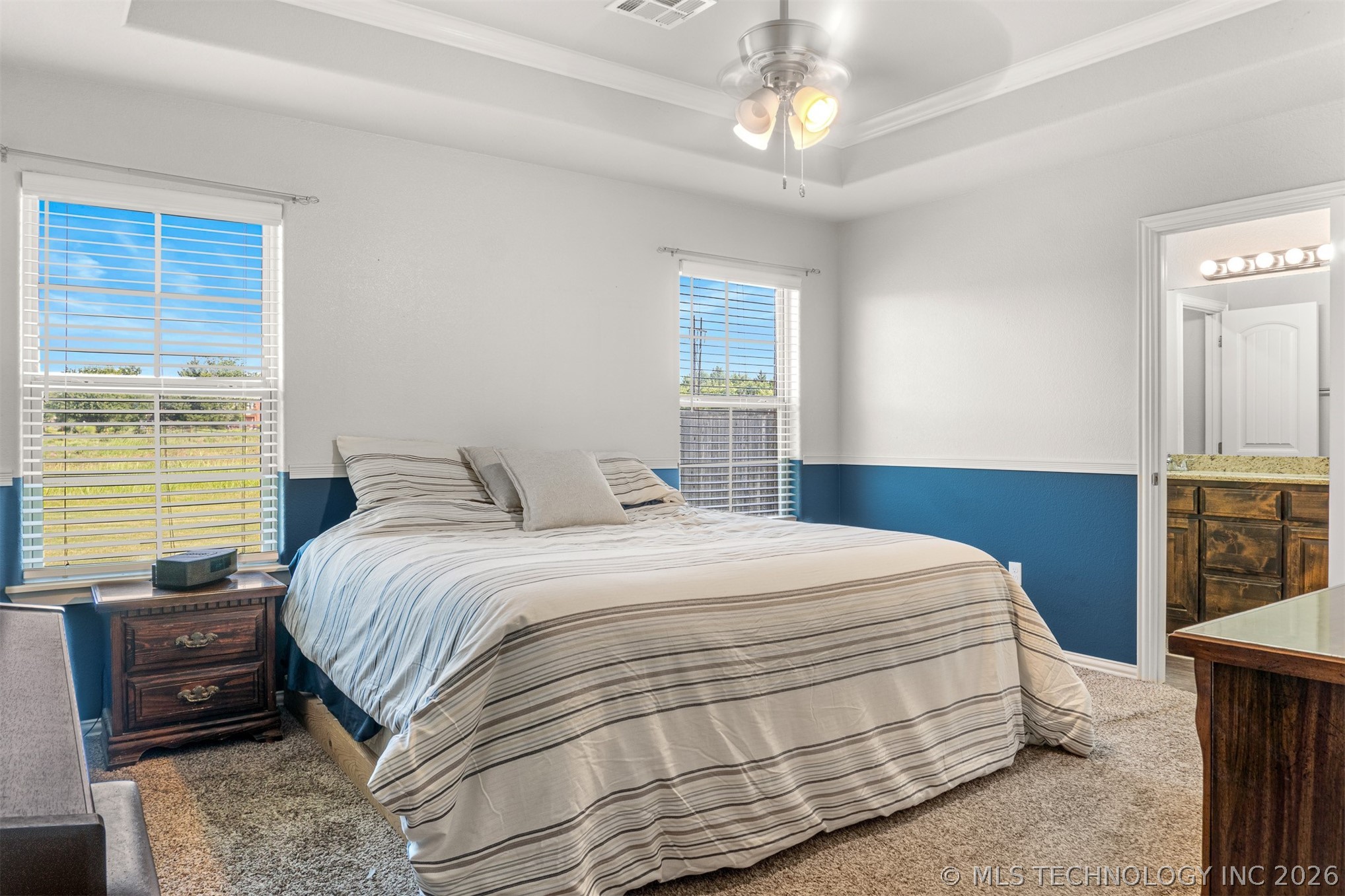 3400 Lazy Property Photo 11