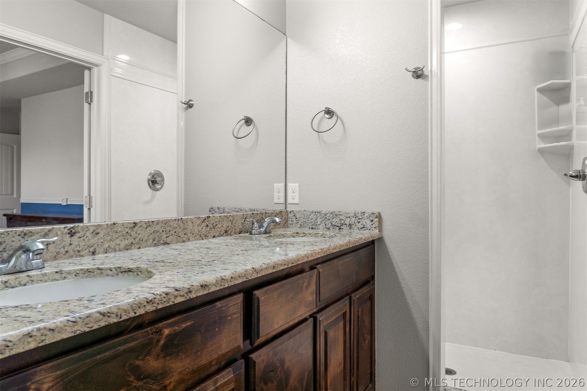 3400 Lazy Property Photo 12