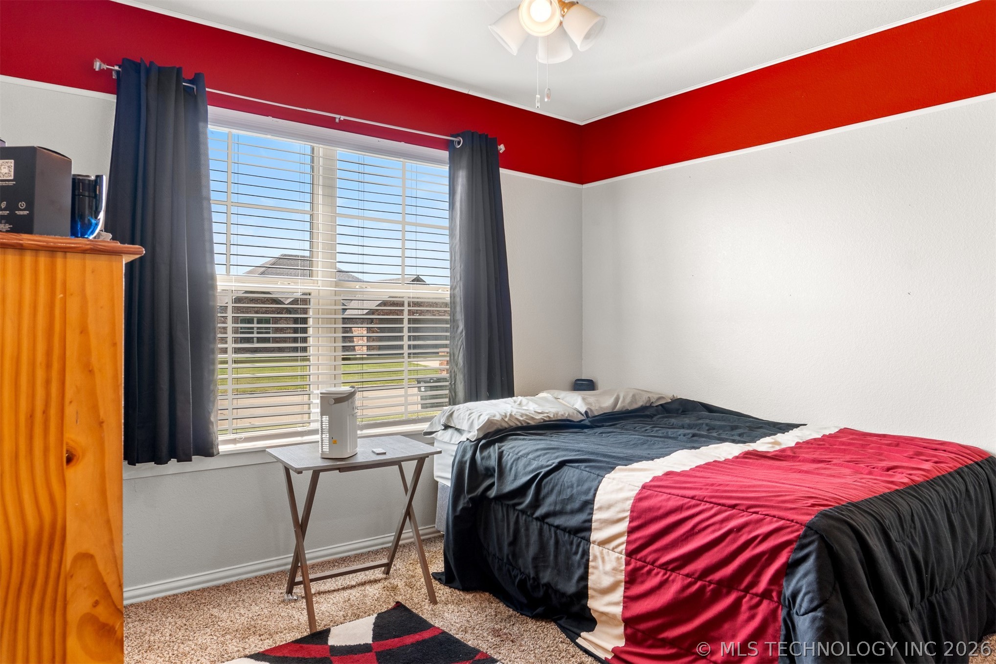 3400 Lazy Property Photo 13