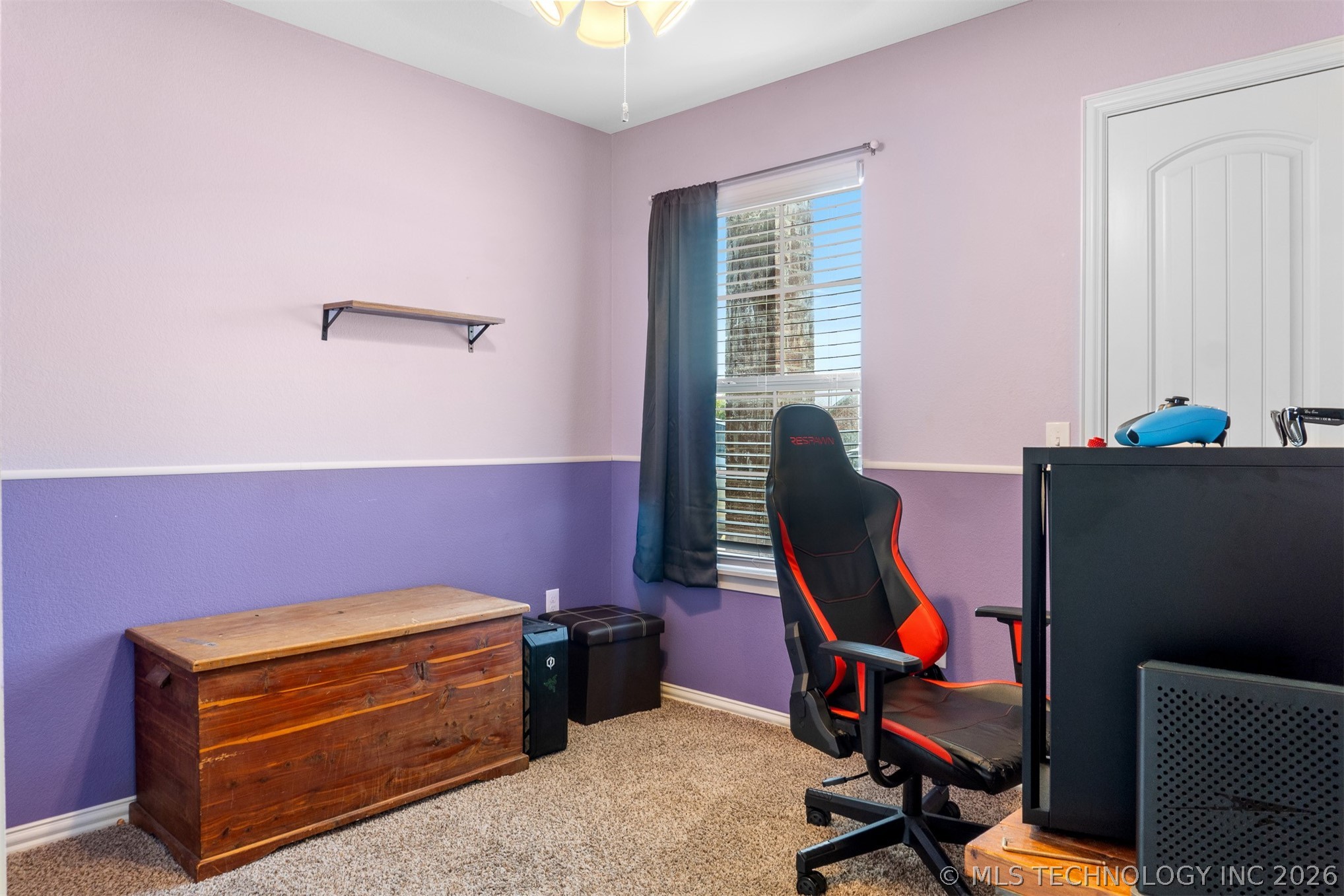 3400 Lazy Property Photo 14