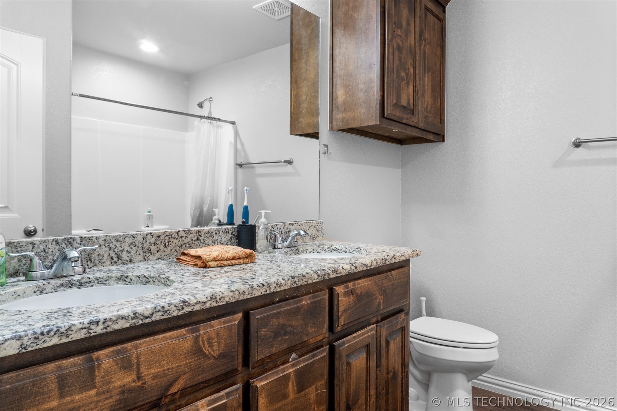 3400 Lazy Property Photo 15