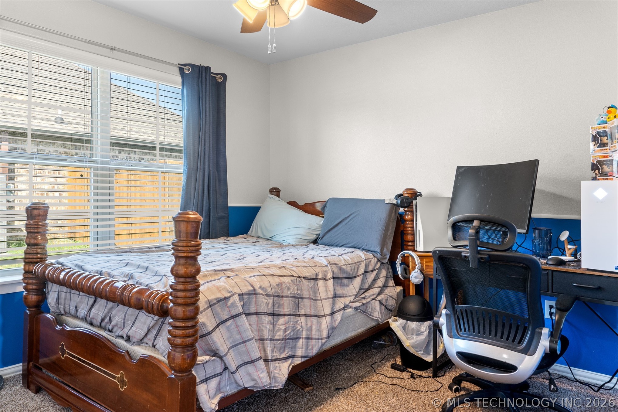 3400 Lazy Property Photo 16