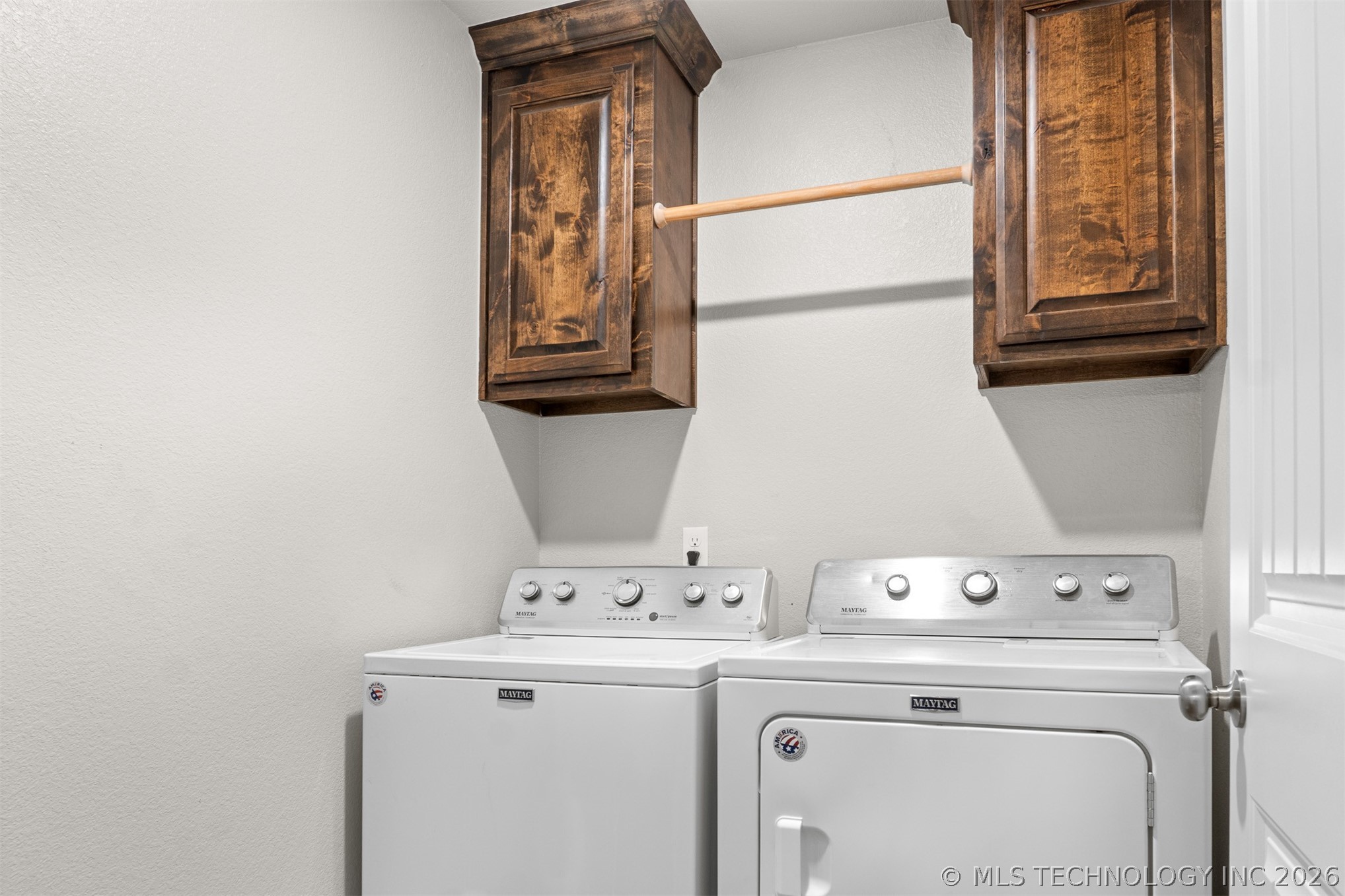 3400 Lazy Property Photo 17