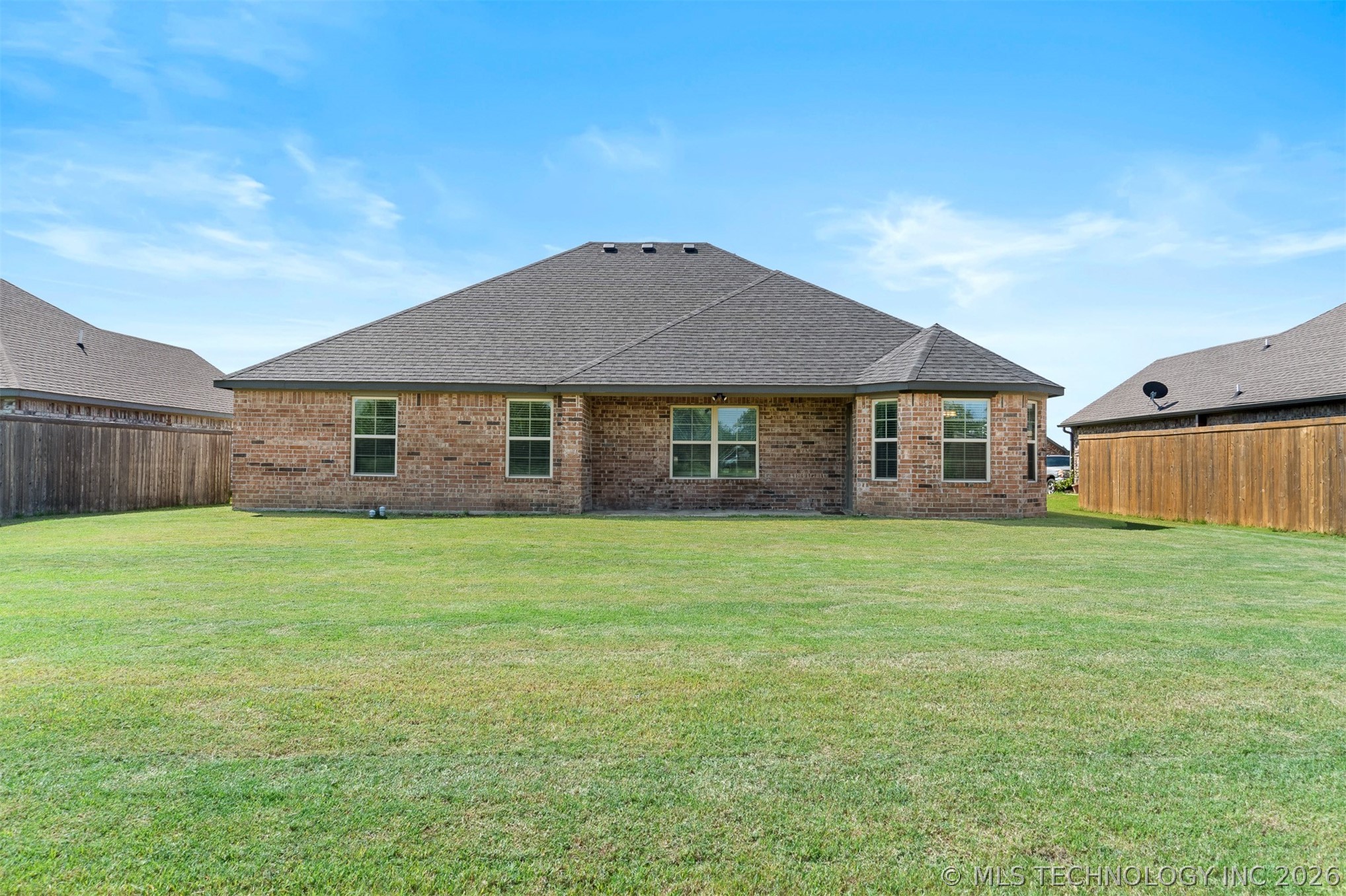 3400 Lazy Property Photo 18