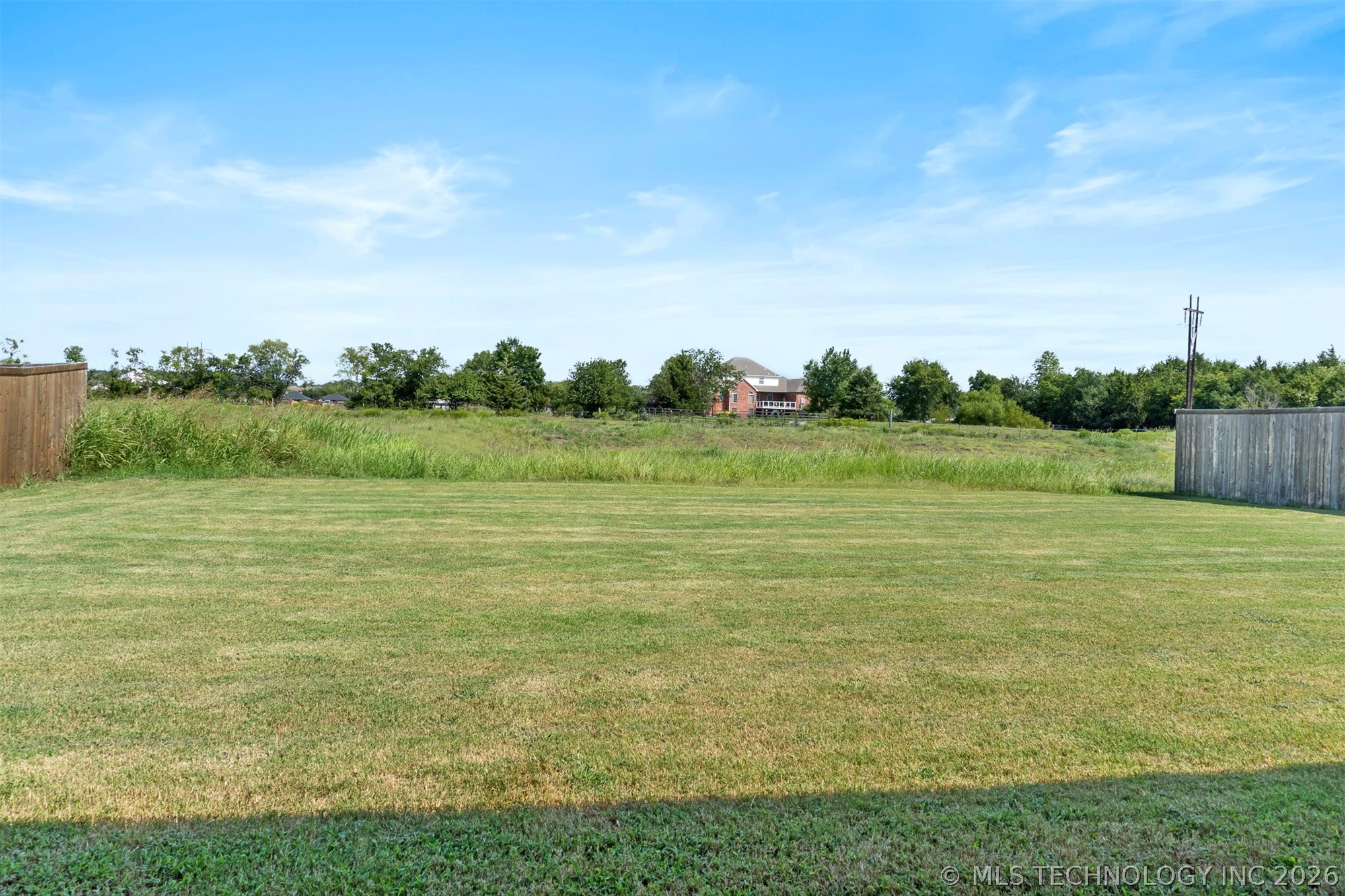 3400 Lazy Property Photo 19