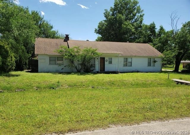 504 2nd Street Property Photo 1