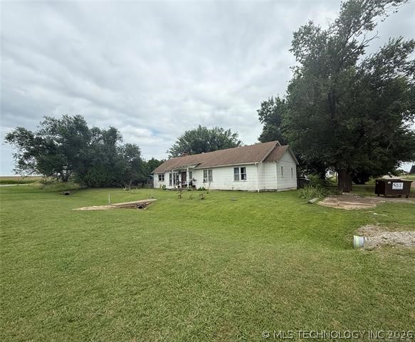 504 2nd Street Property Photo 2