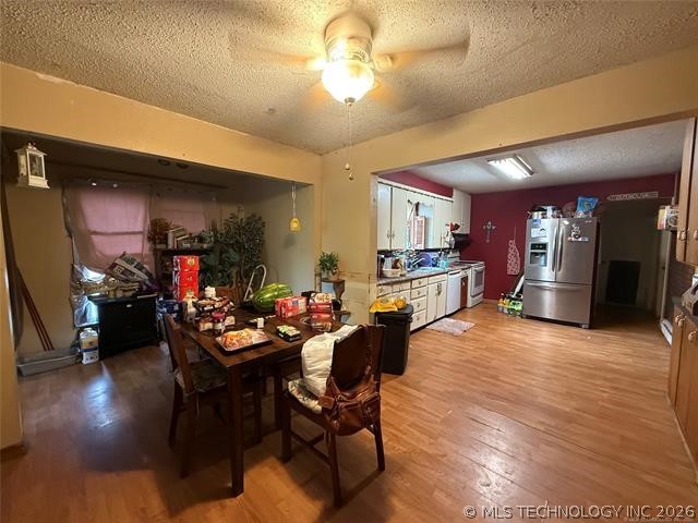 504 2nd Street Property Photo 4