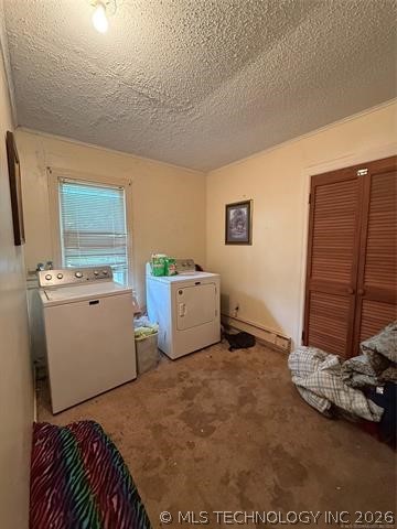 504 2nd Street Property Photo 8