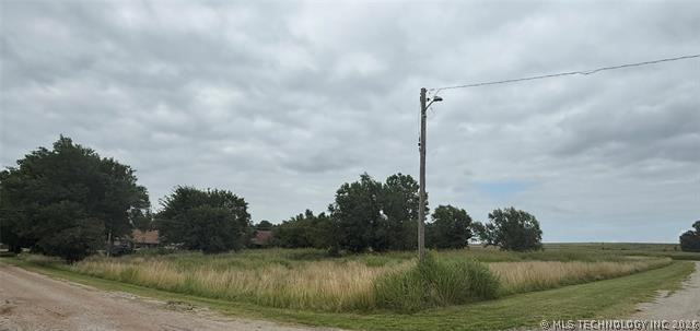504 2nd Street Property Photo 12
