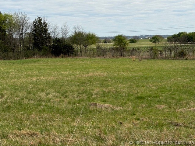 Masters Property Photo 1