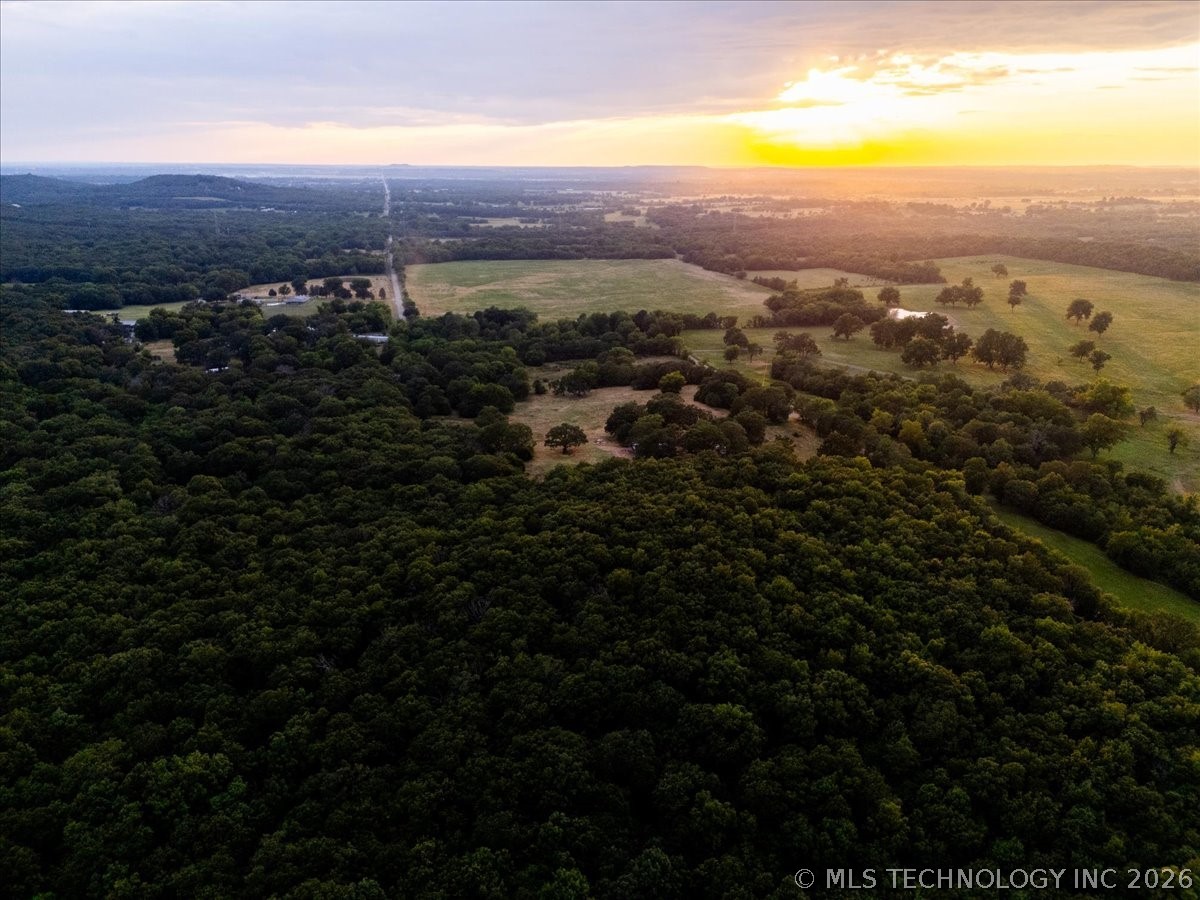 45 E Davis Field Road Property Photo 2