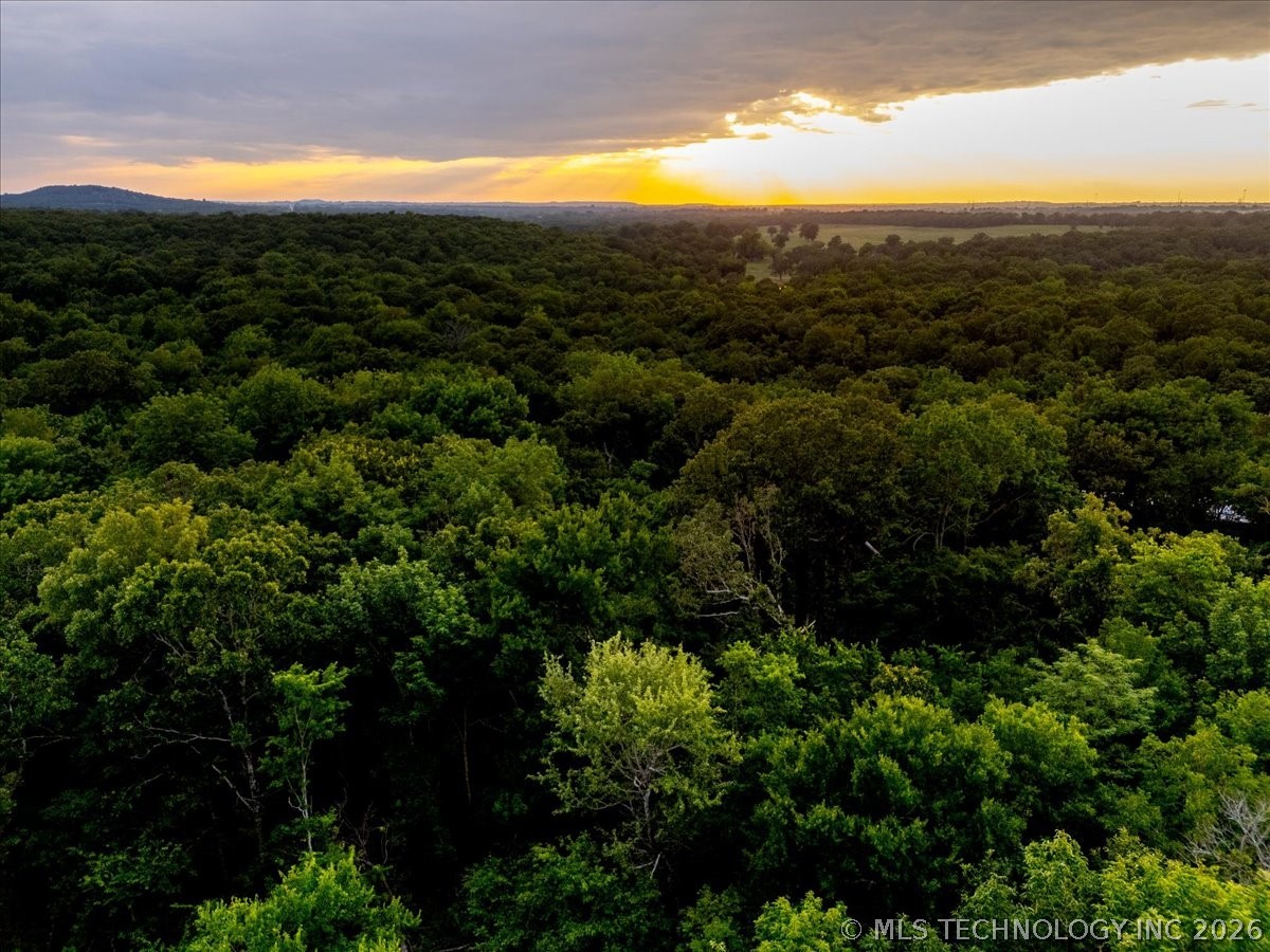 45 E Davis Field Road Property Photo 13