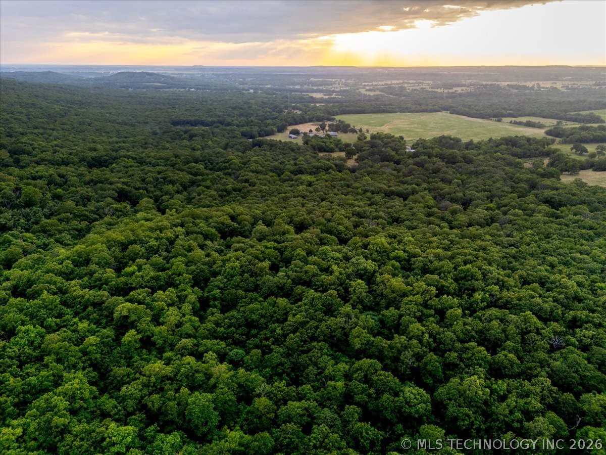 45 E Davis Field Road Property Photo 14