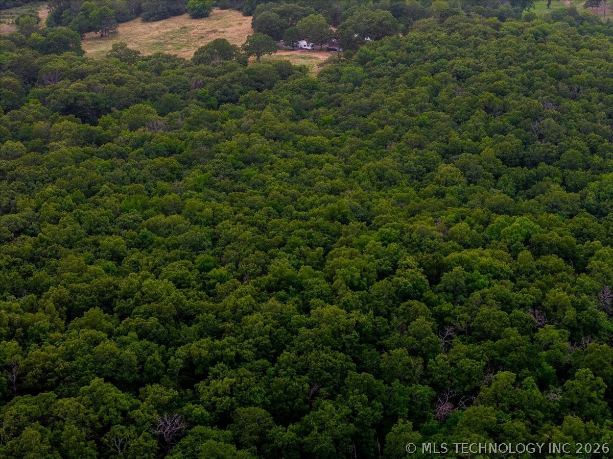 45 E Davis Field Road Property Photo 15