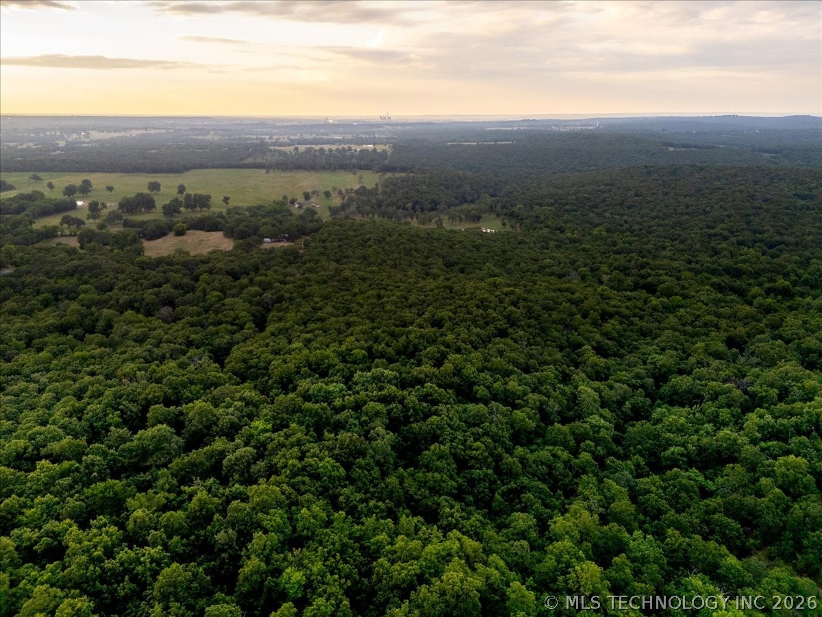 45 E Davis Field Road Property Photo 16