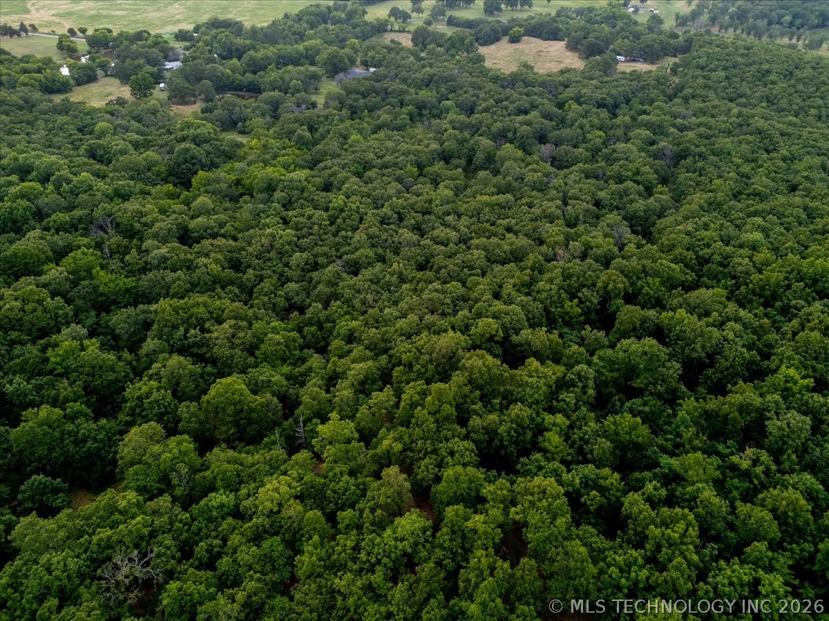 45 E Davis Field Road Property Photo 17