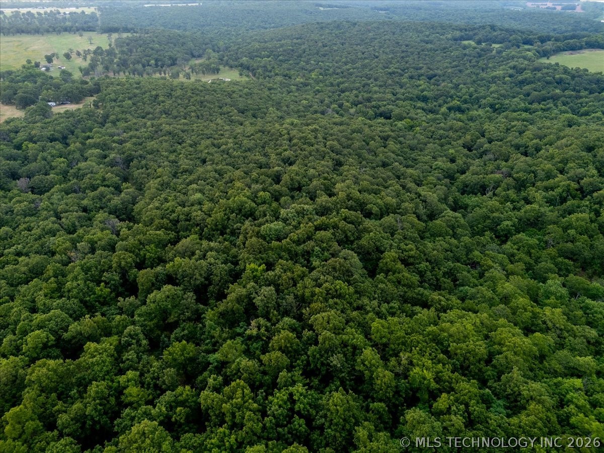 45 E Davis Field Road Property Photo 18