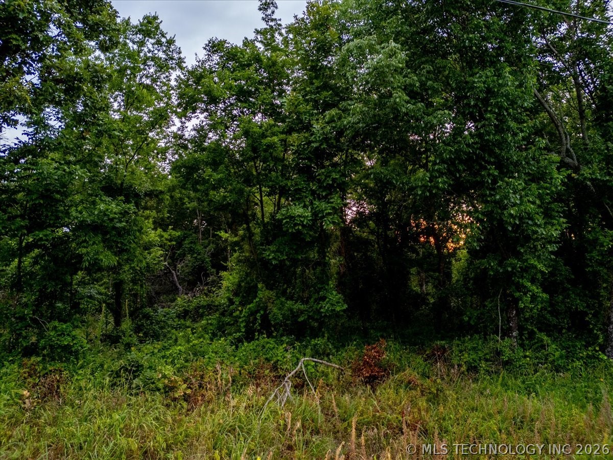 45 E Davis Field Road Property Photo 23