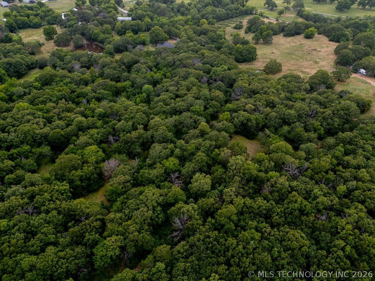 45 E Davis Field Road Property Photo 25