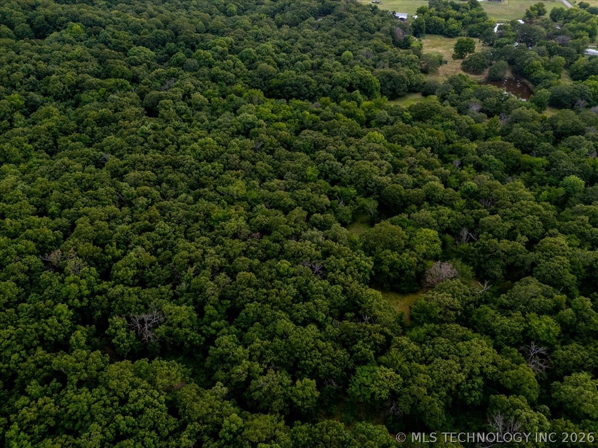 45 E Davis Field Road Property Photo 26