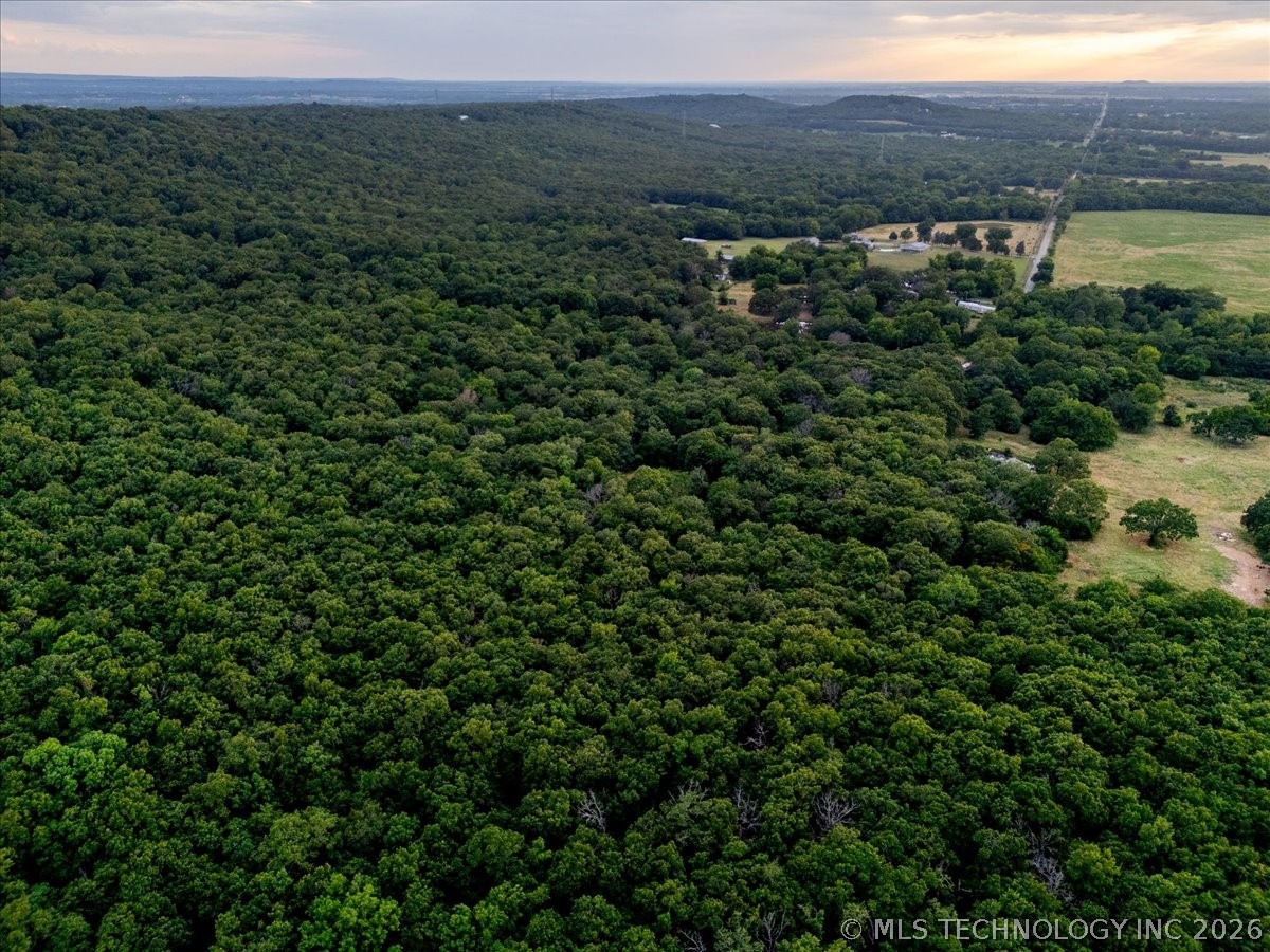45 E Davis Field Road Property Photo 29