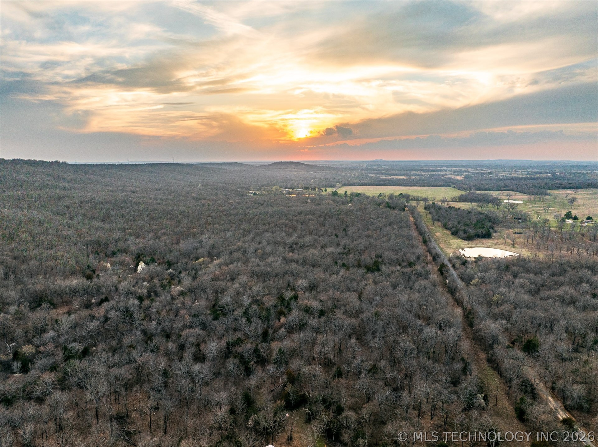 45 E Davis Field Road Property Photo 39