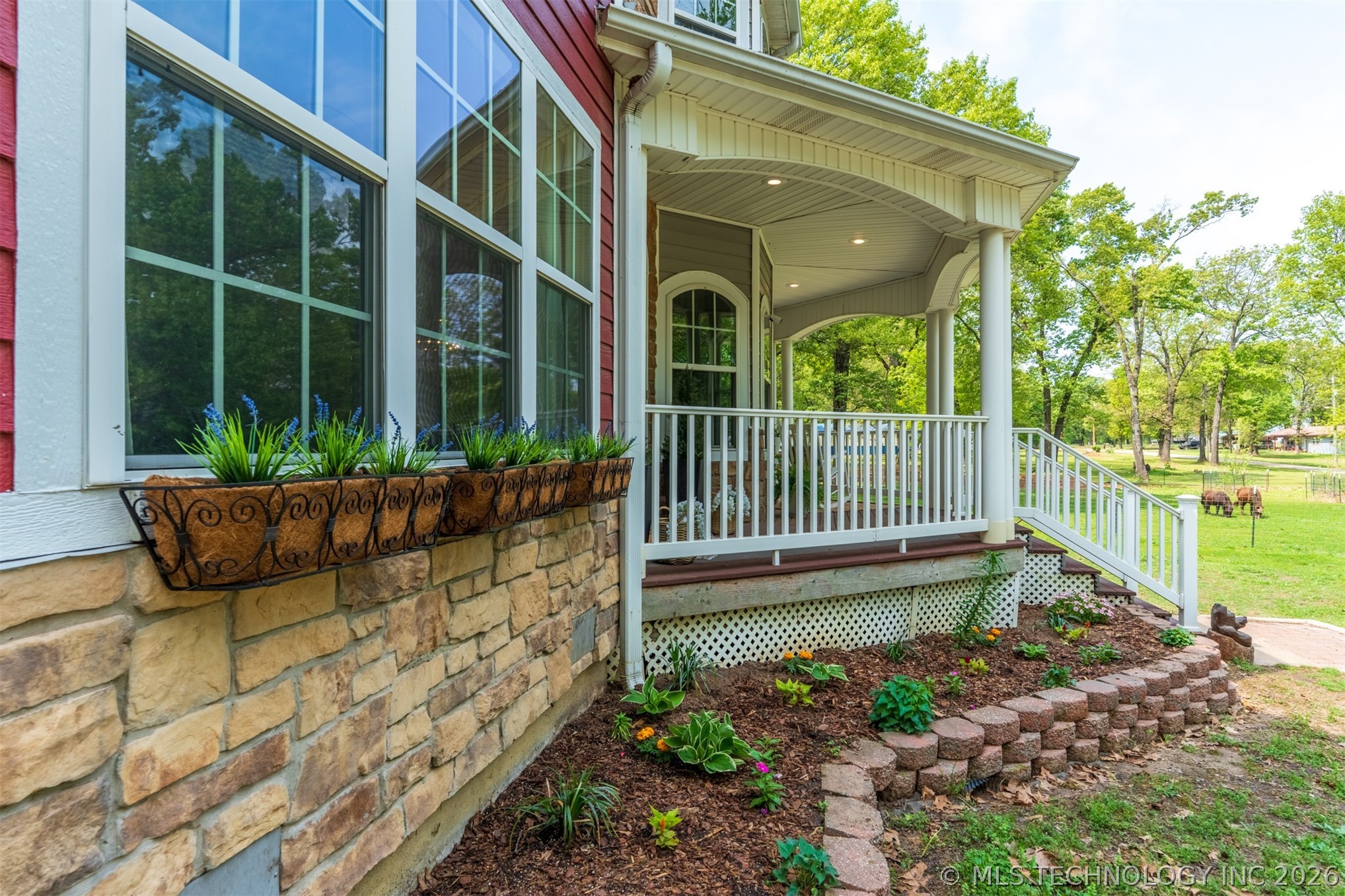 6562 E 563 Road Property Photo 4