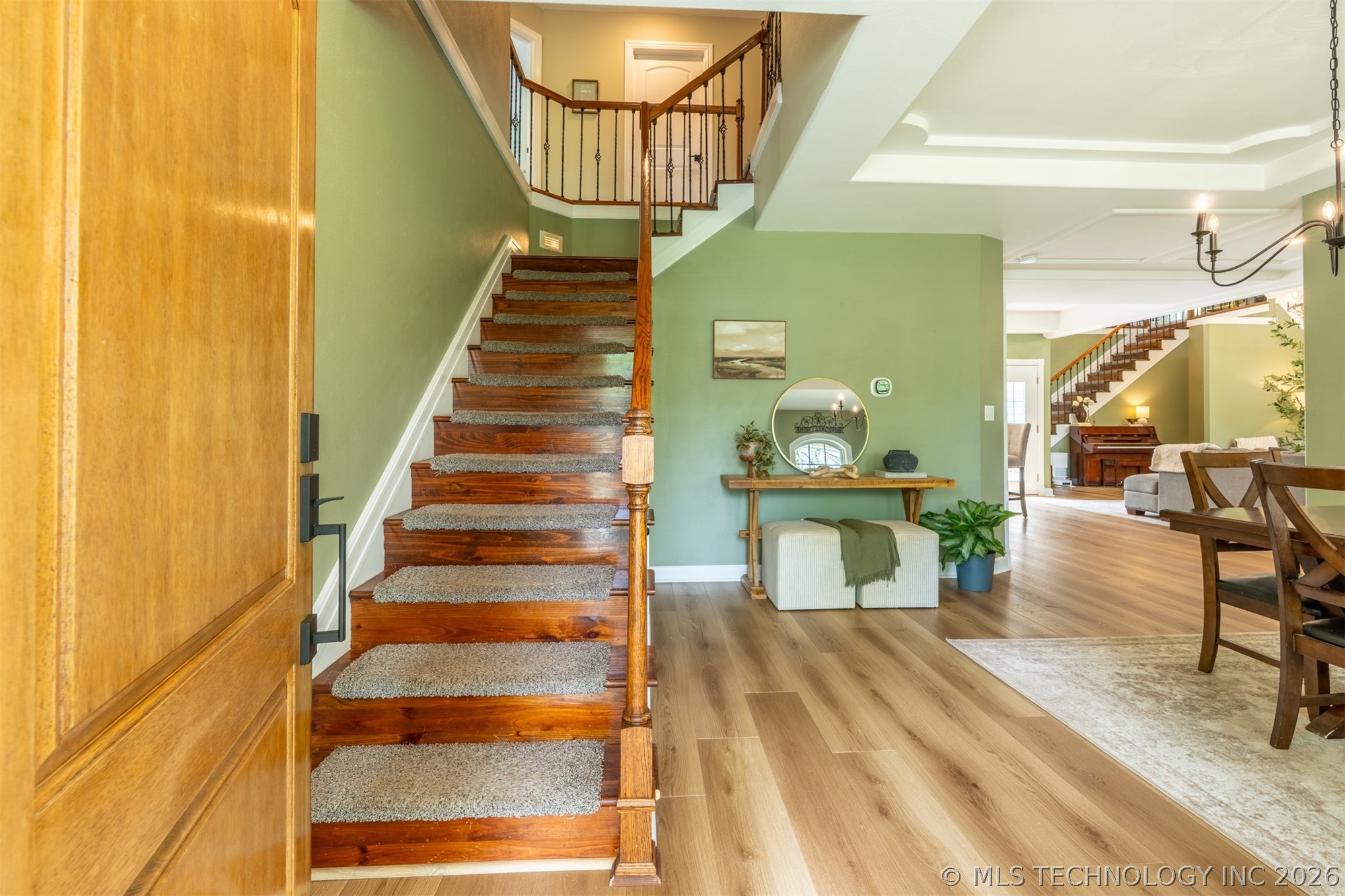 6562 E 563 Road Property Photo 7