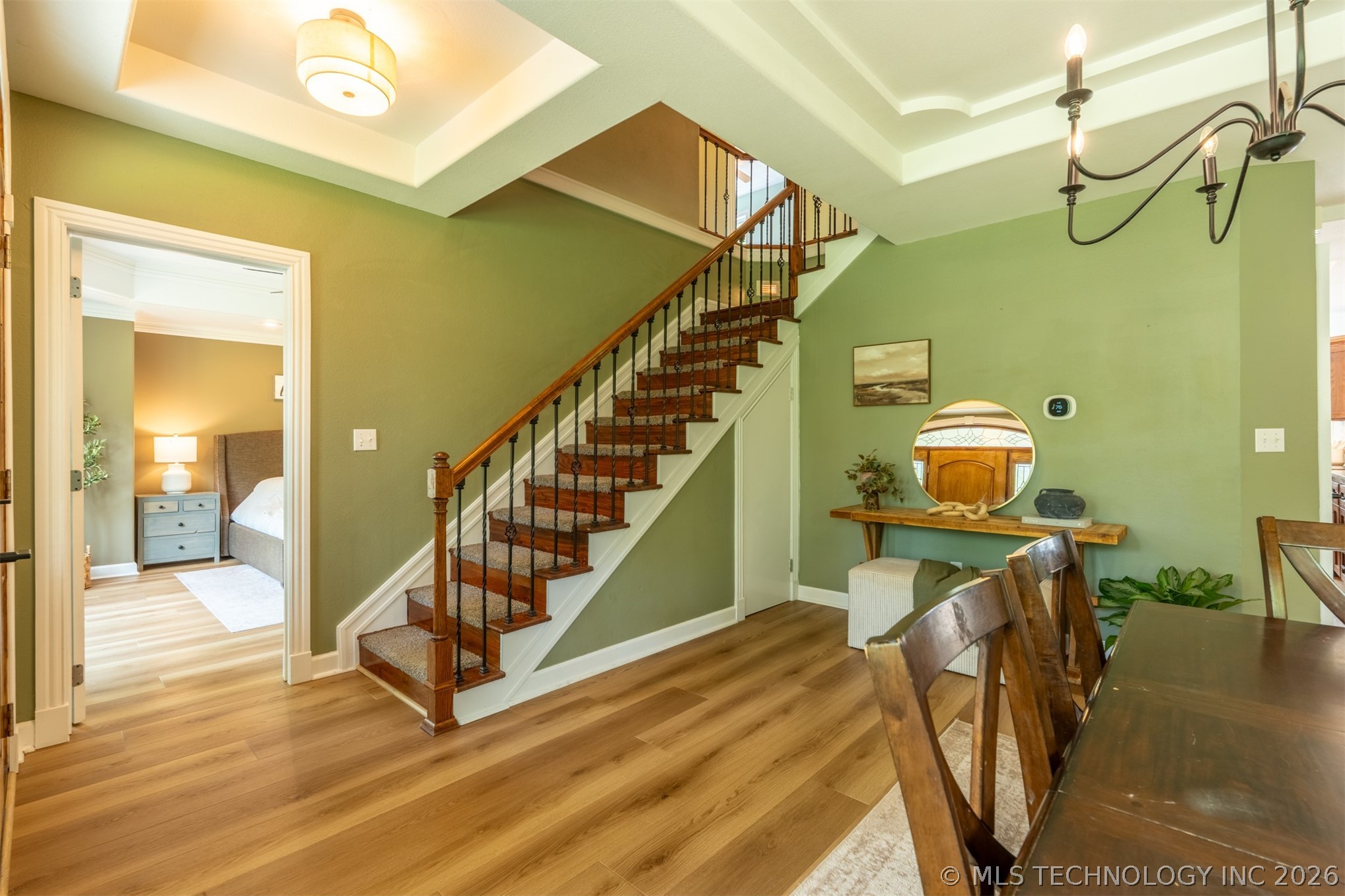 6562 E 563 Road Property Photo 9