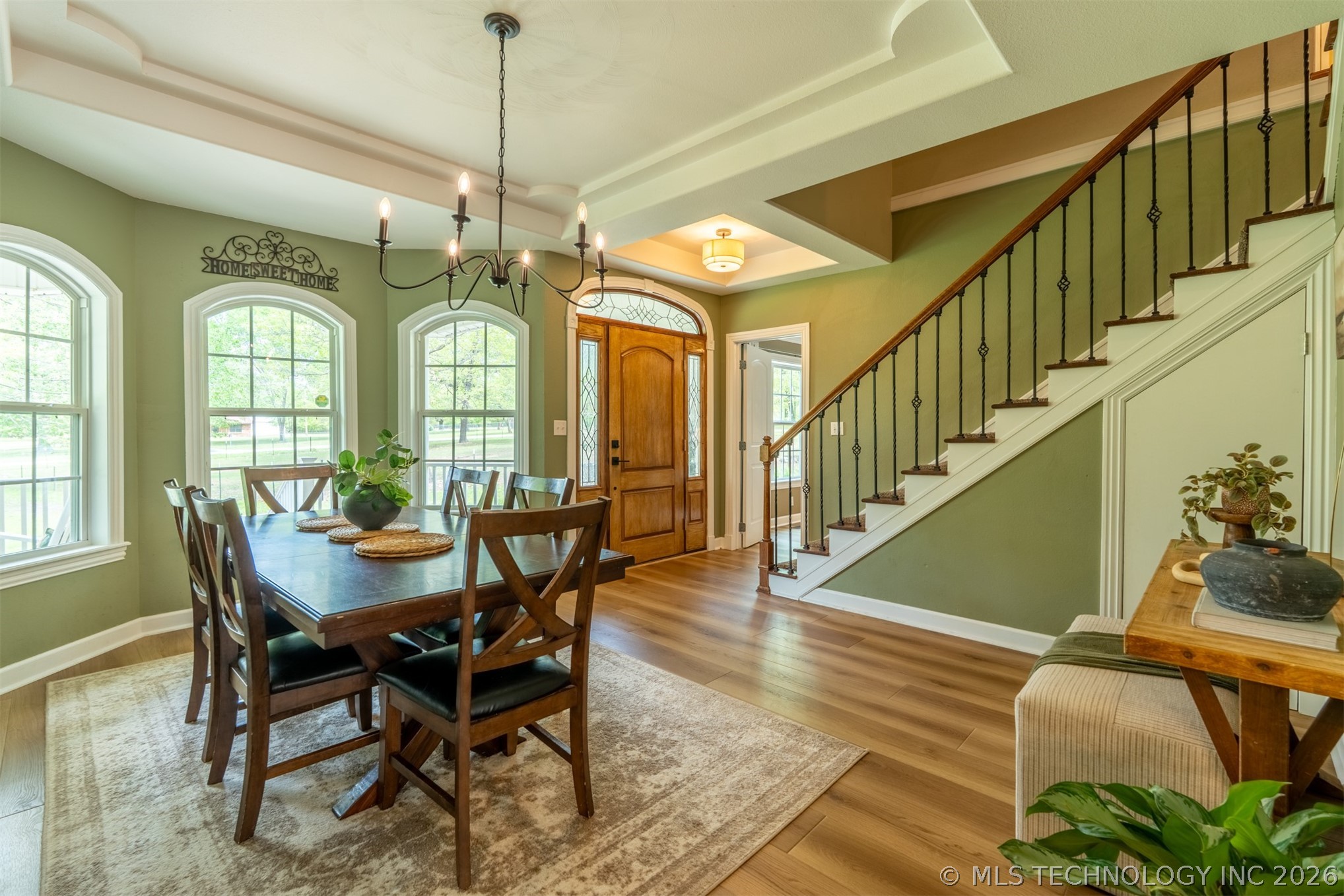 6562 E 563 Road Property Photo 10
