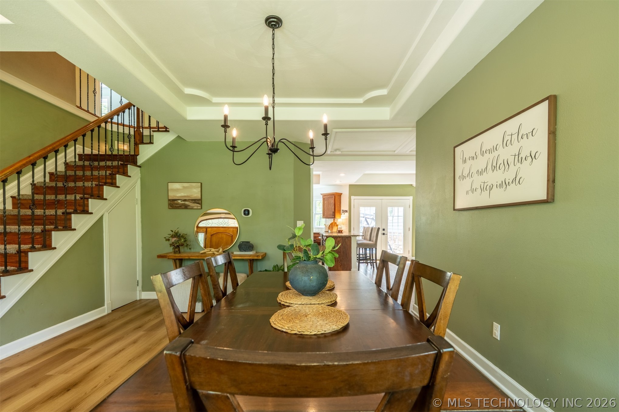 6562 E 563 Road Property Photo 11