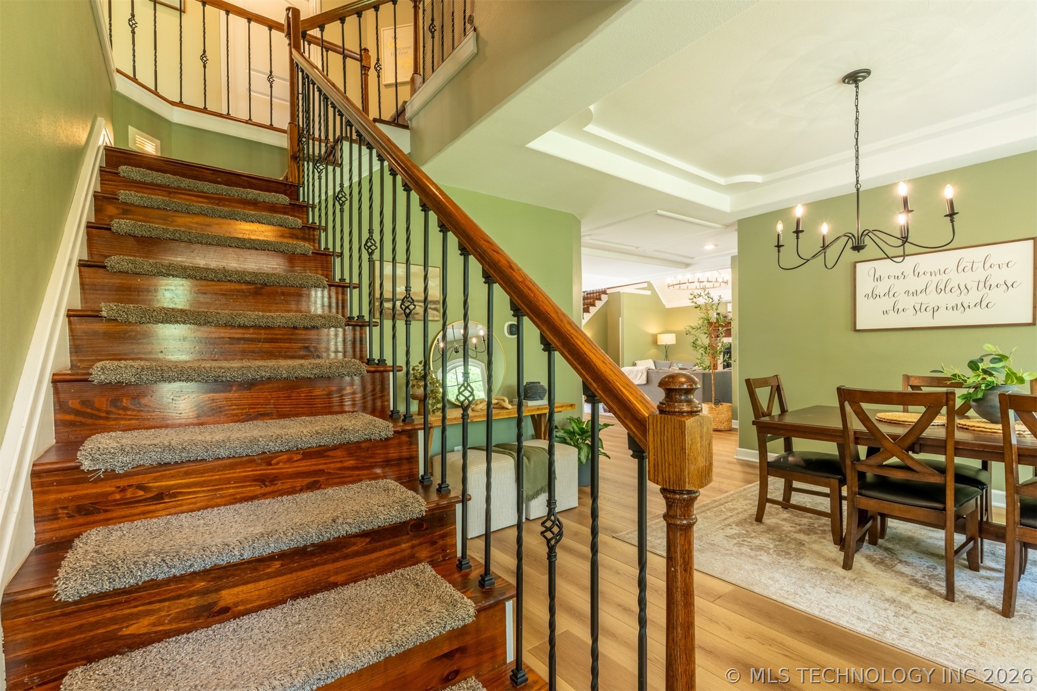 6562 E 563 Road Property Photo 12