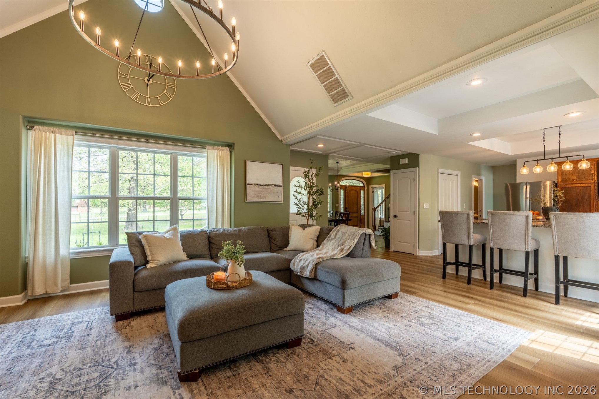 6562 E 563 Road Property Photo 13