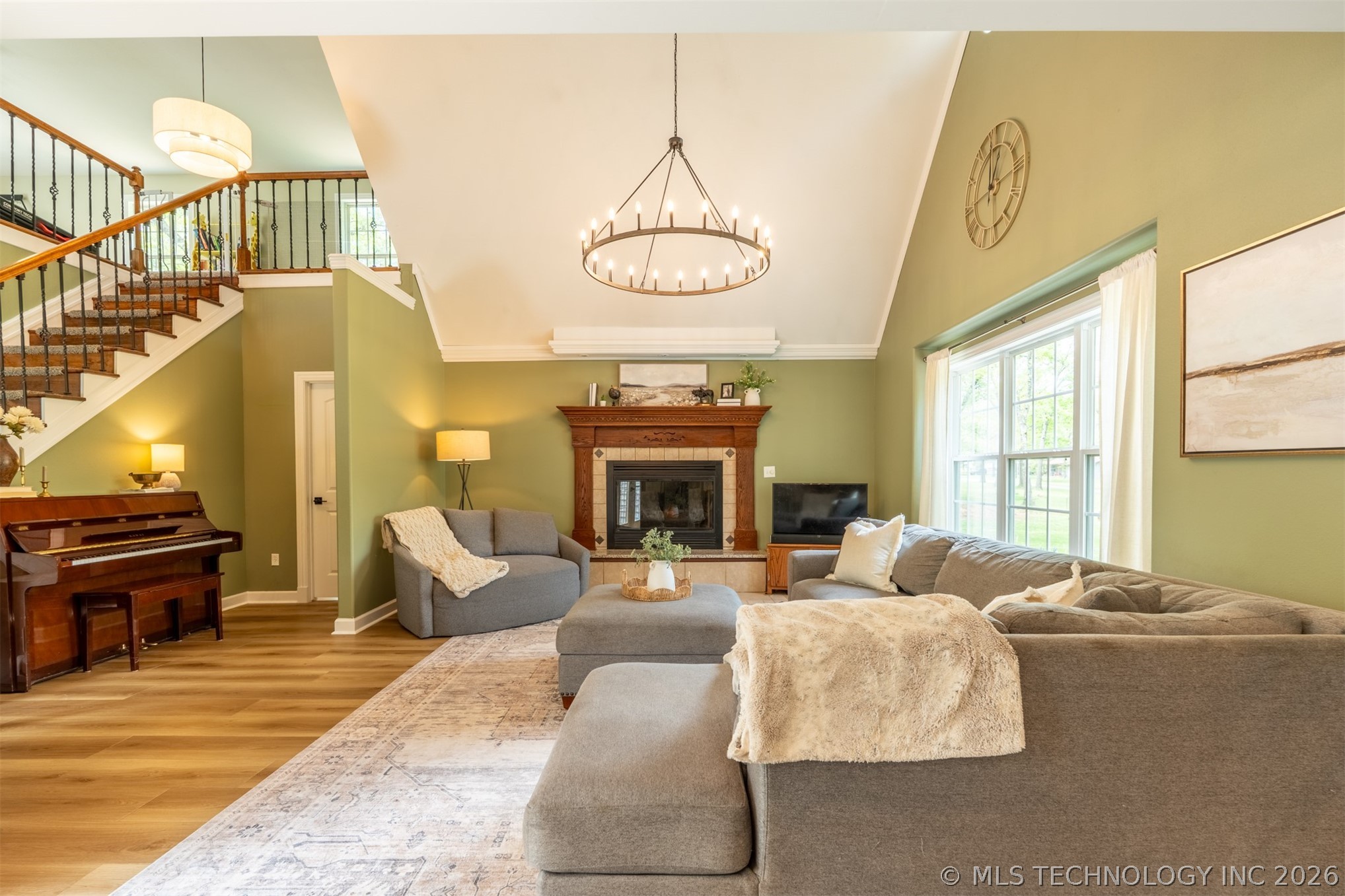 6562 E 563 Road Property Photo 14