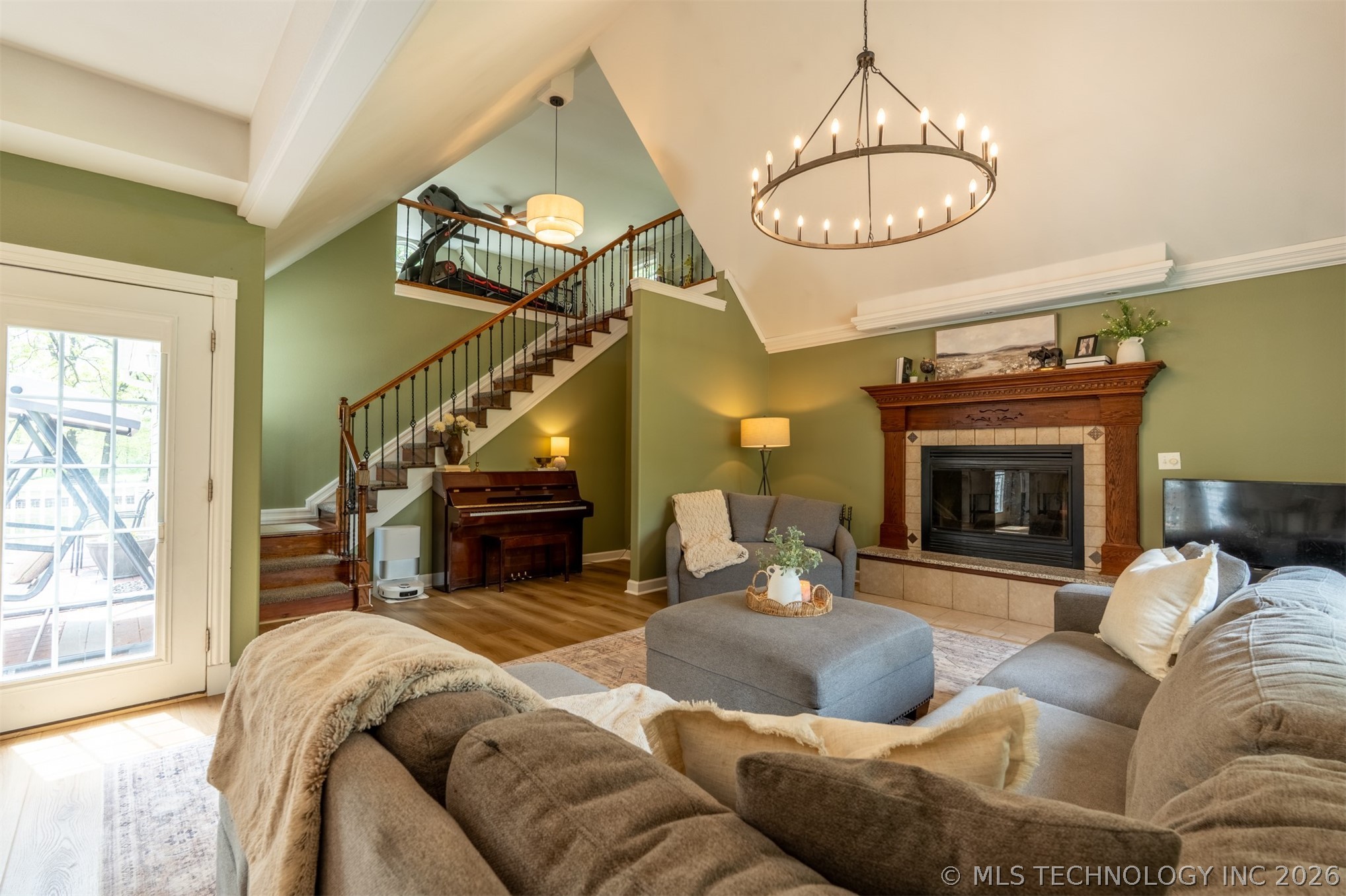 6562 E 563 Road Property Photo 15