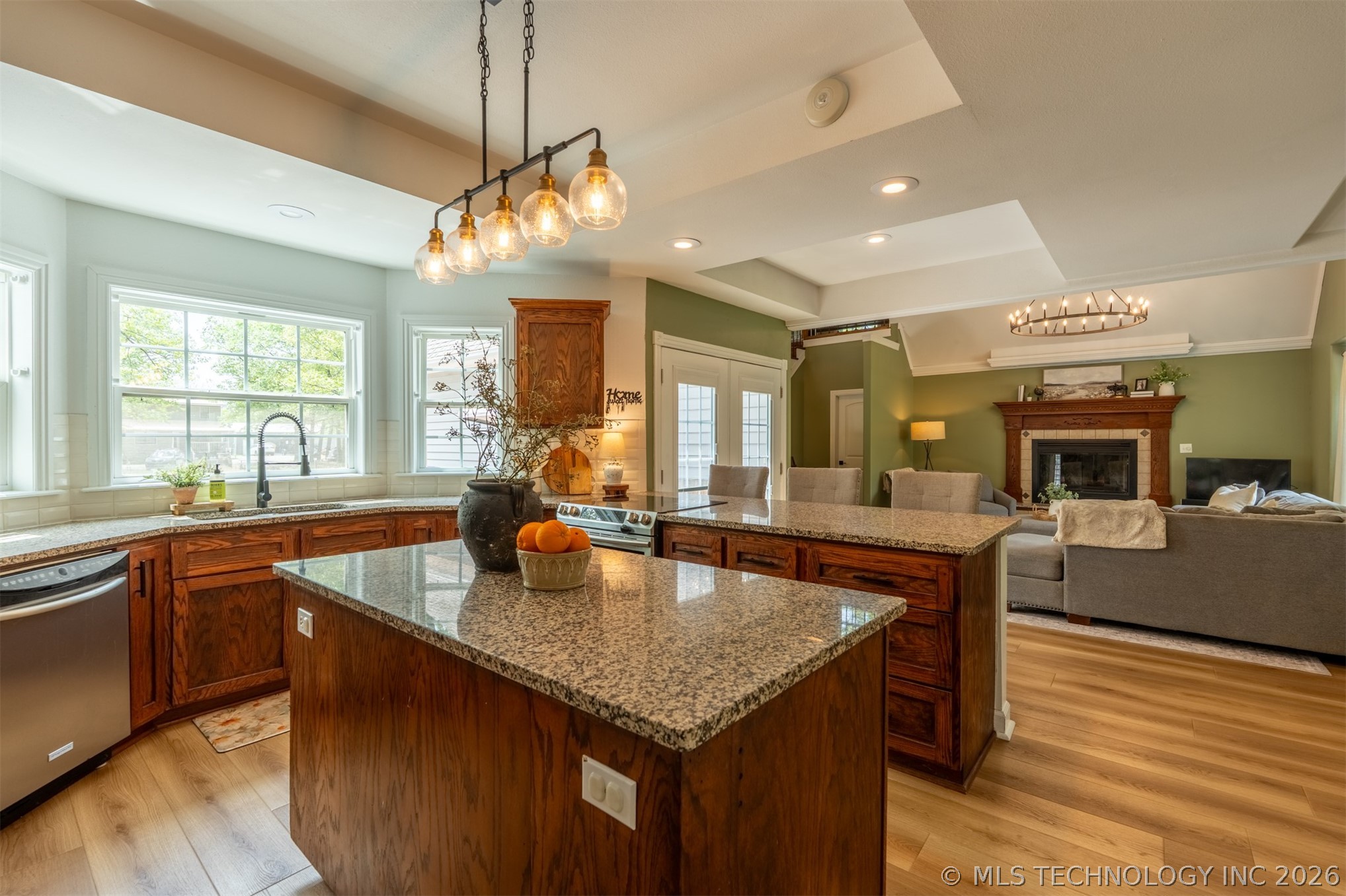 6562 E 563 Road Property Photo 16