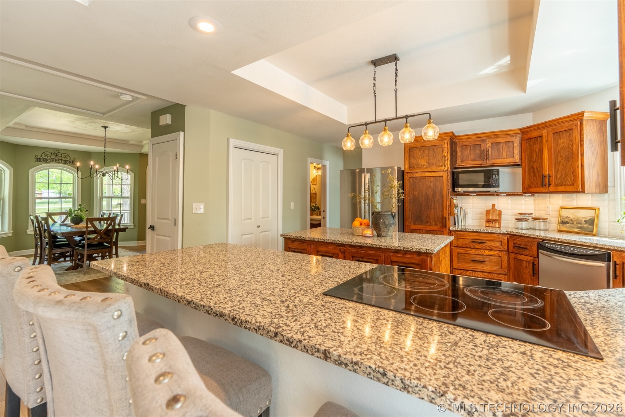 6562 E 563 Road Property Photo 17
