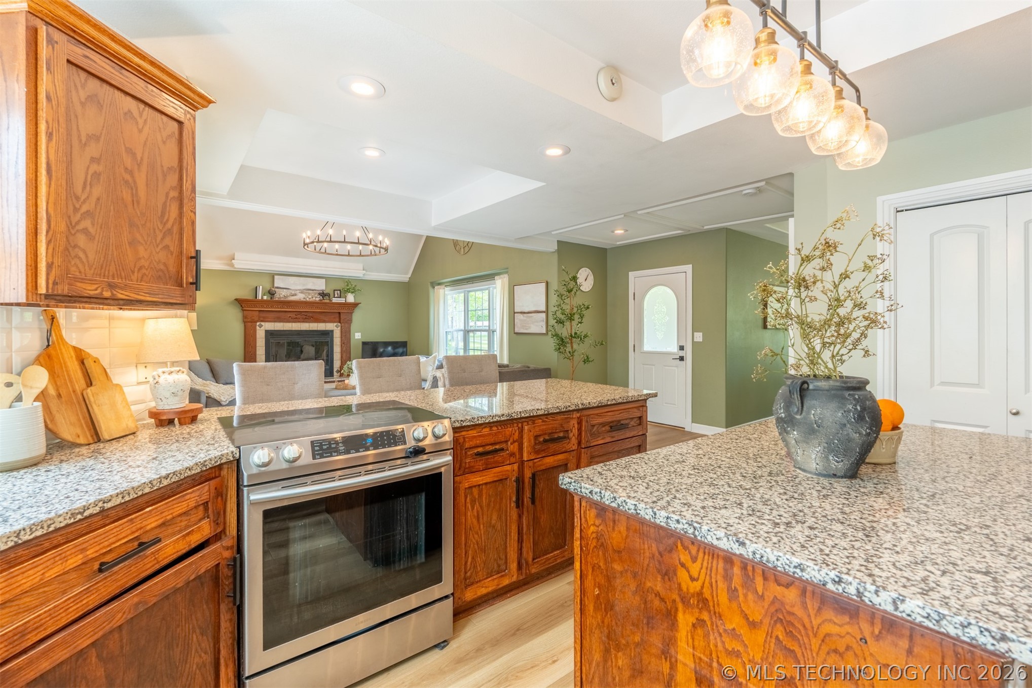 6562 E 563 Road Property Photo 18