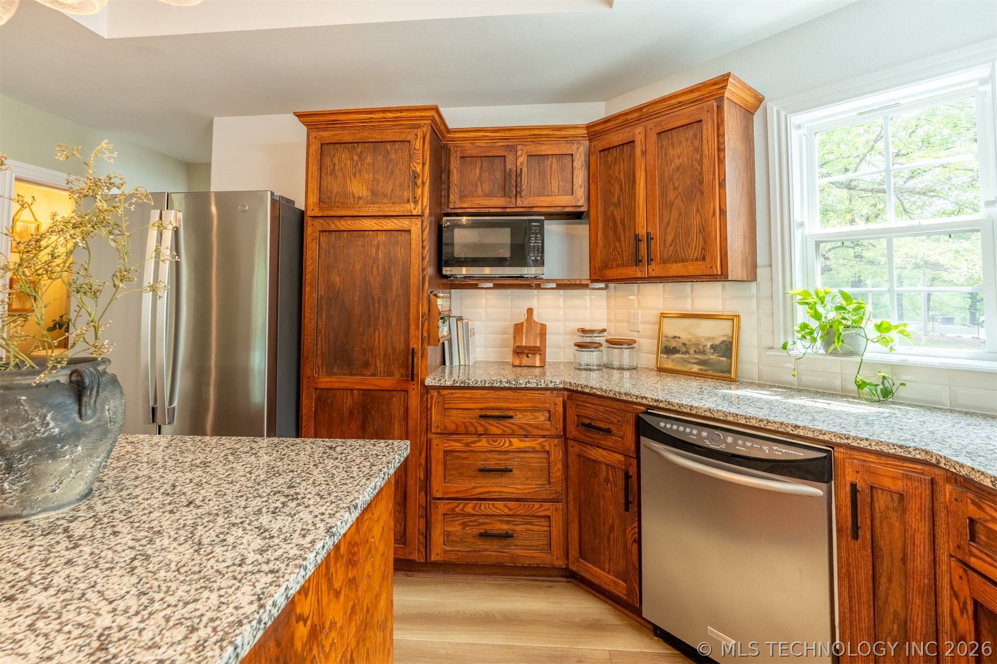 6562 E 563 Road Property Photo 20