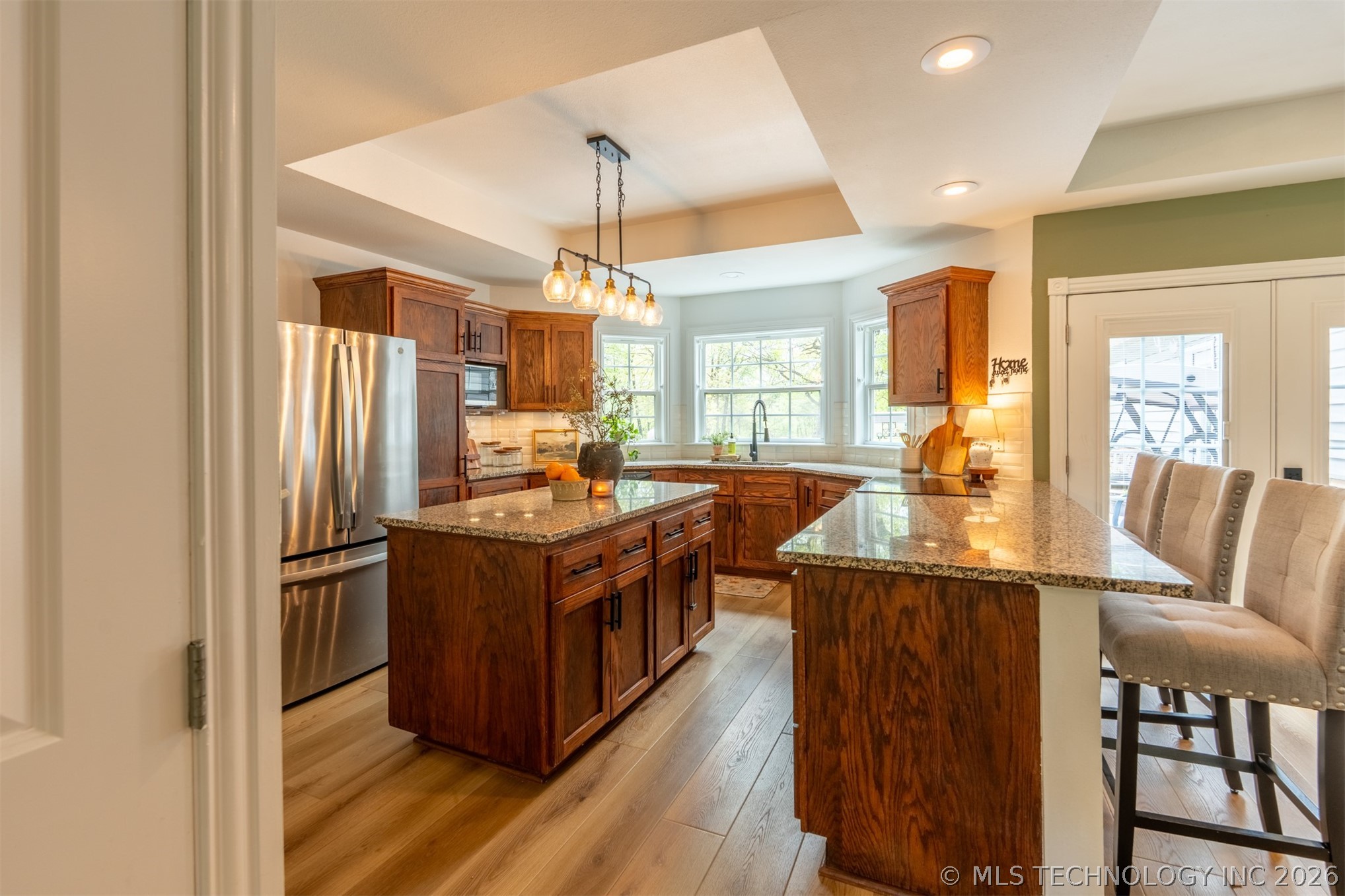 6562 E 563 Road Property Photo 21