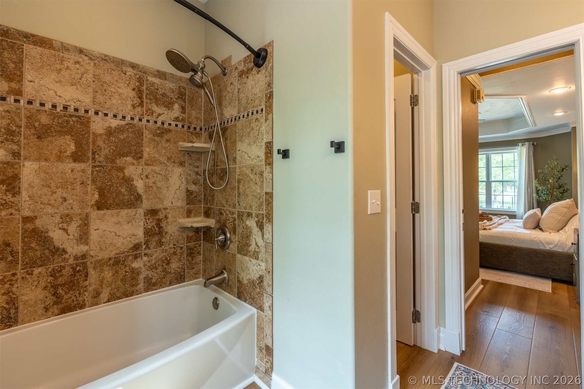6562 E 563 Road Property Photo 22
