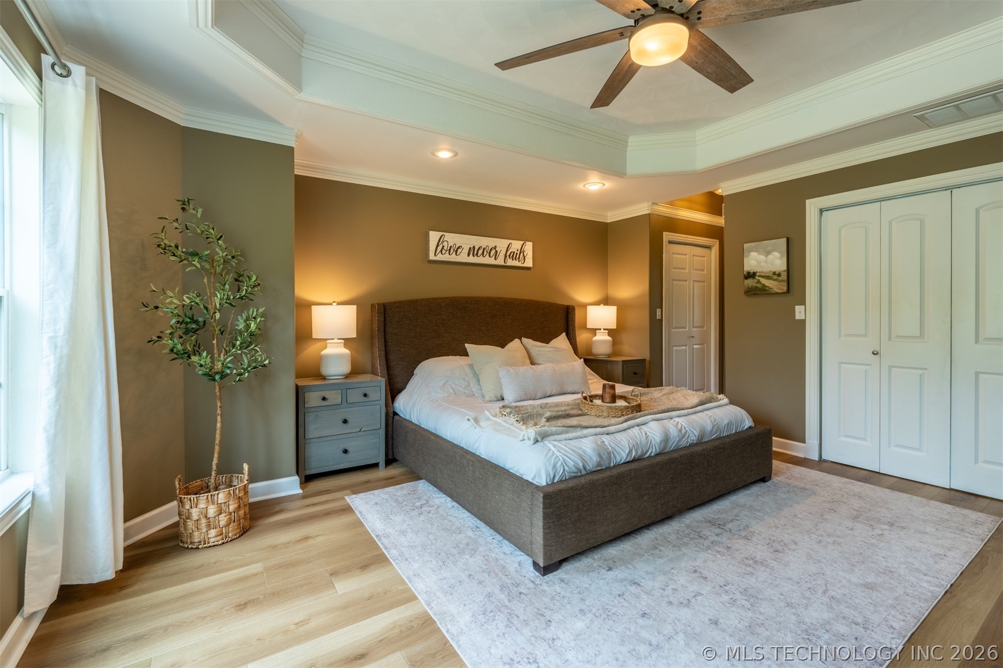 6562 E 563 Road Property Photo 23