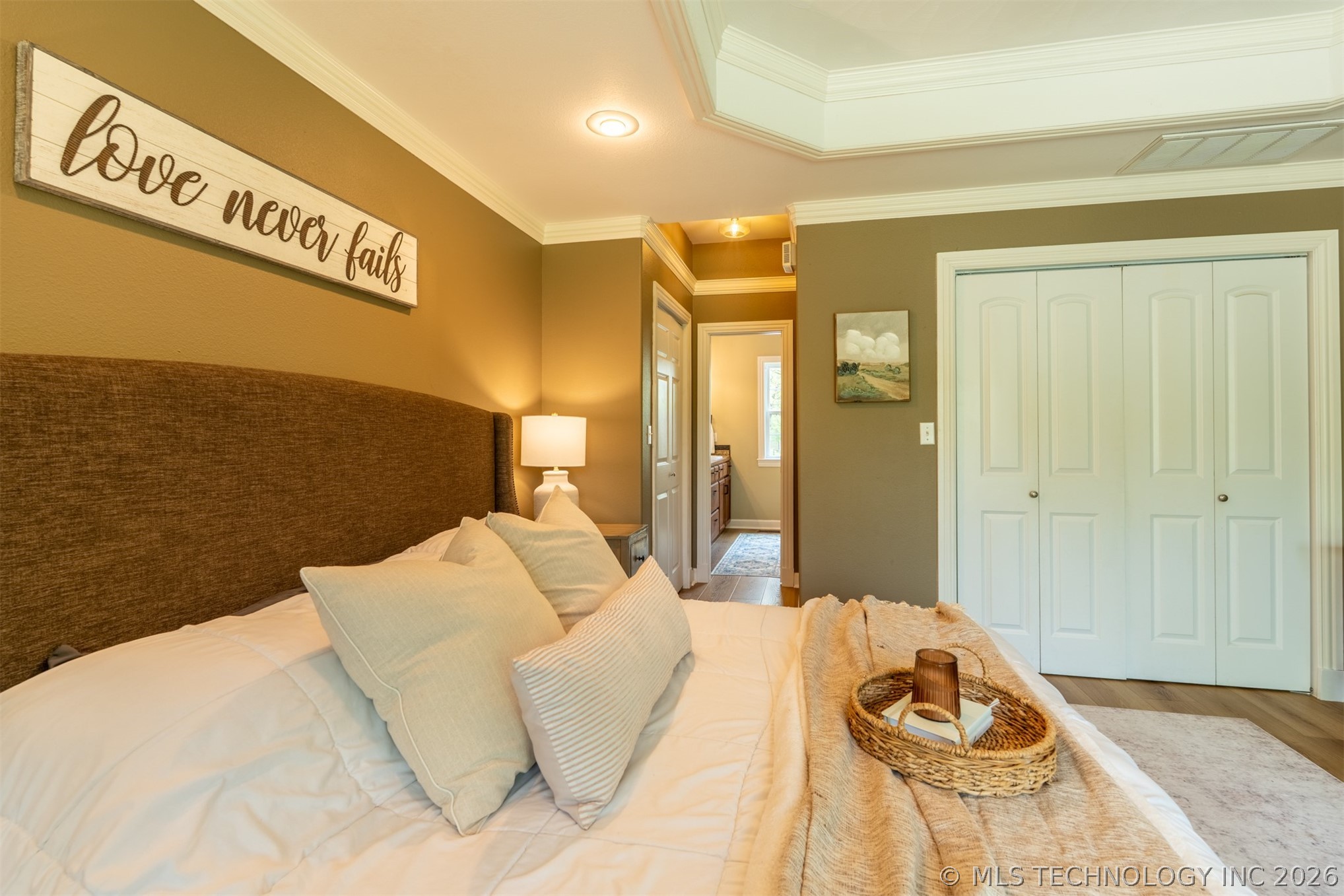 6562 E 563 Road Property Photo 24