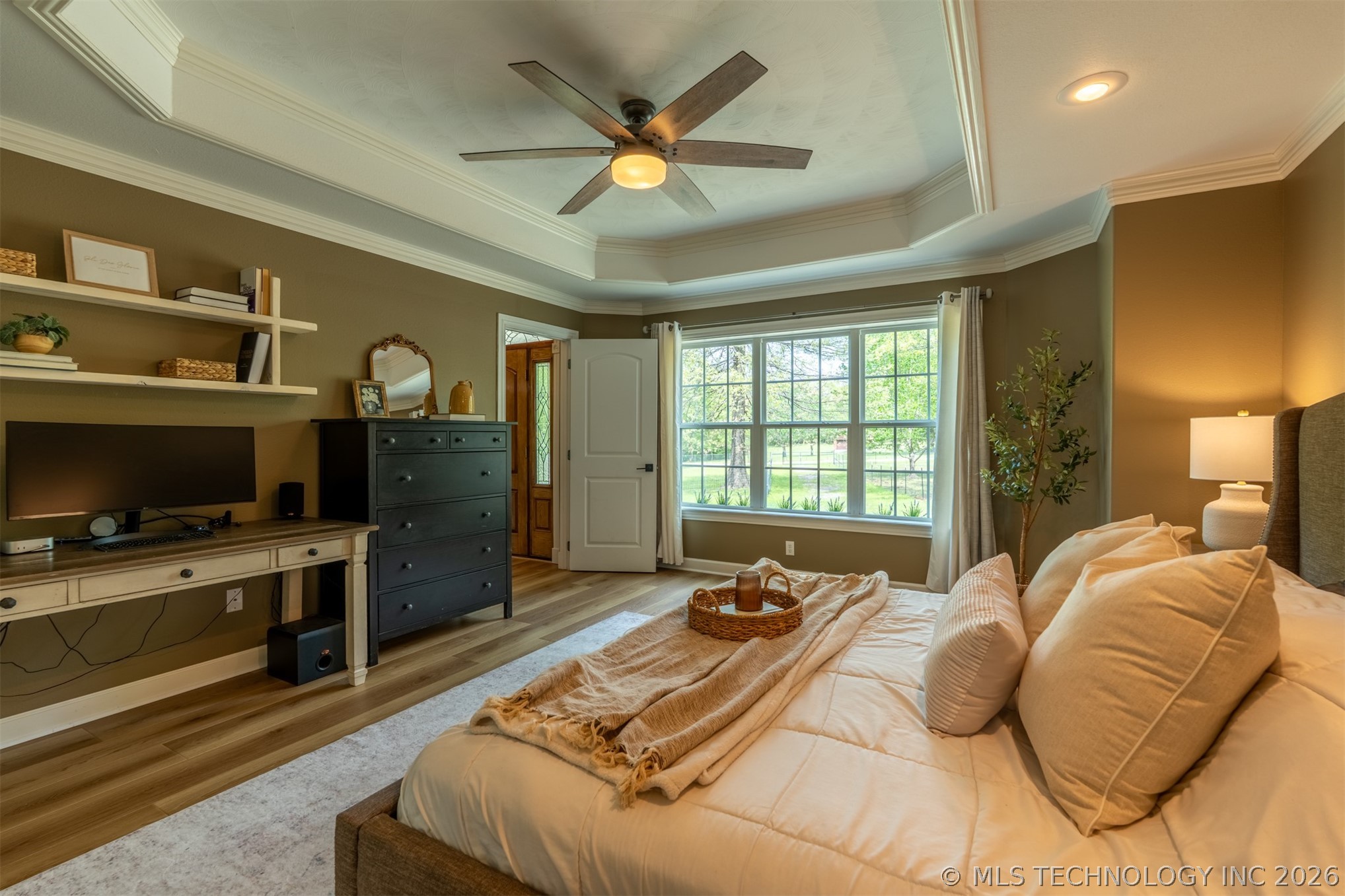 6562 E 563 Road Property Photo 25