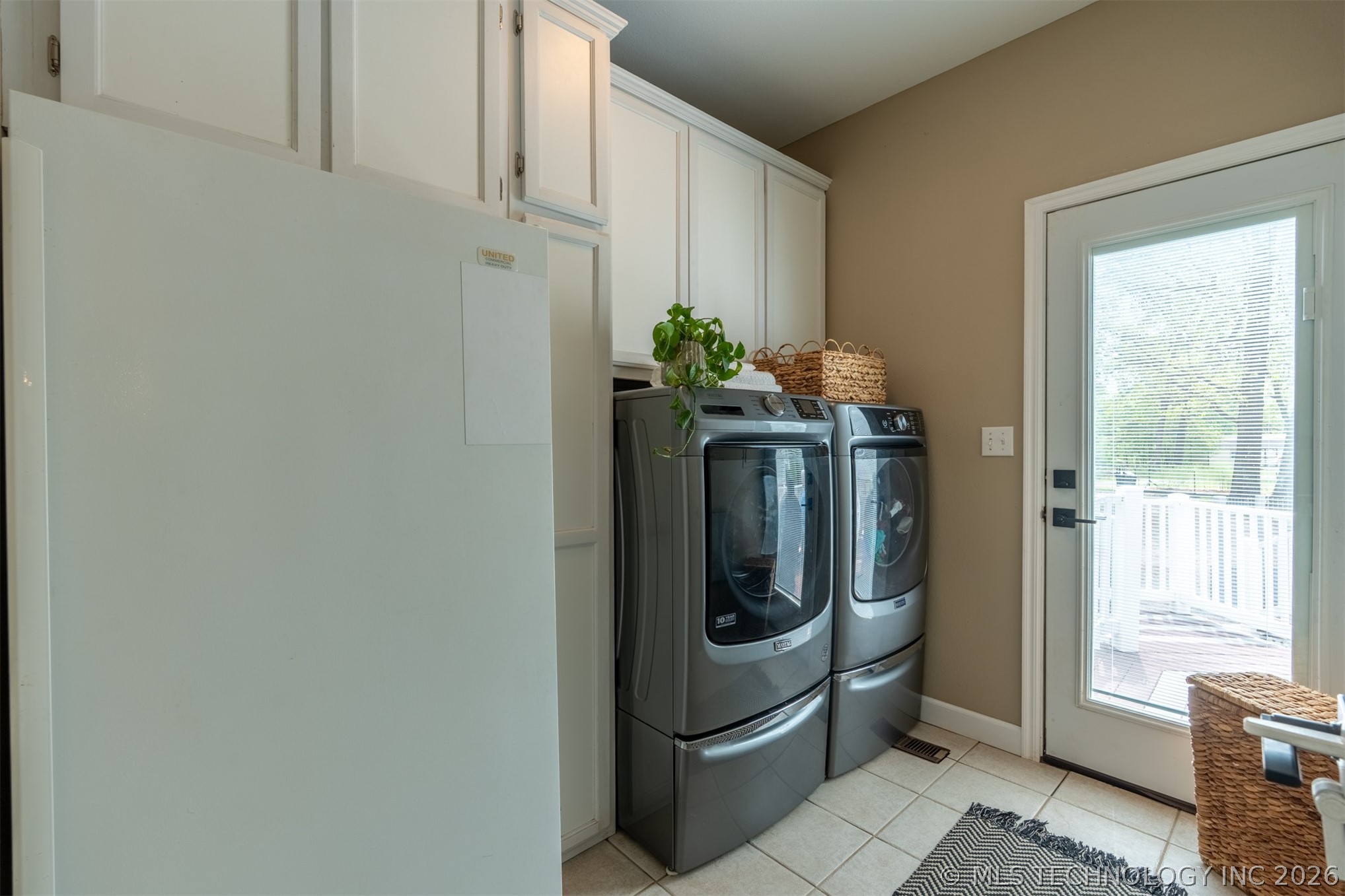 6562 E 563 Road Property Photo 28