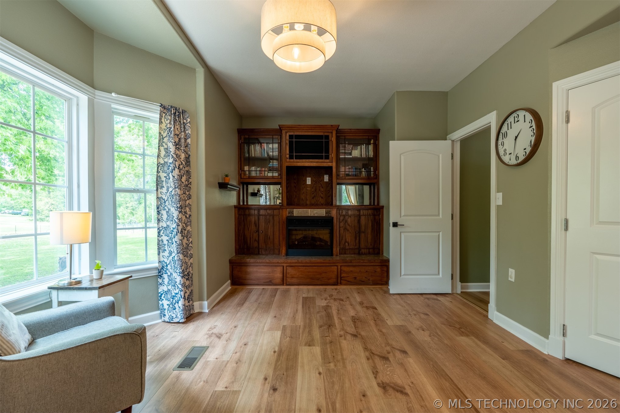 6562 E 563 Road Property Photo 29