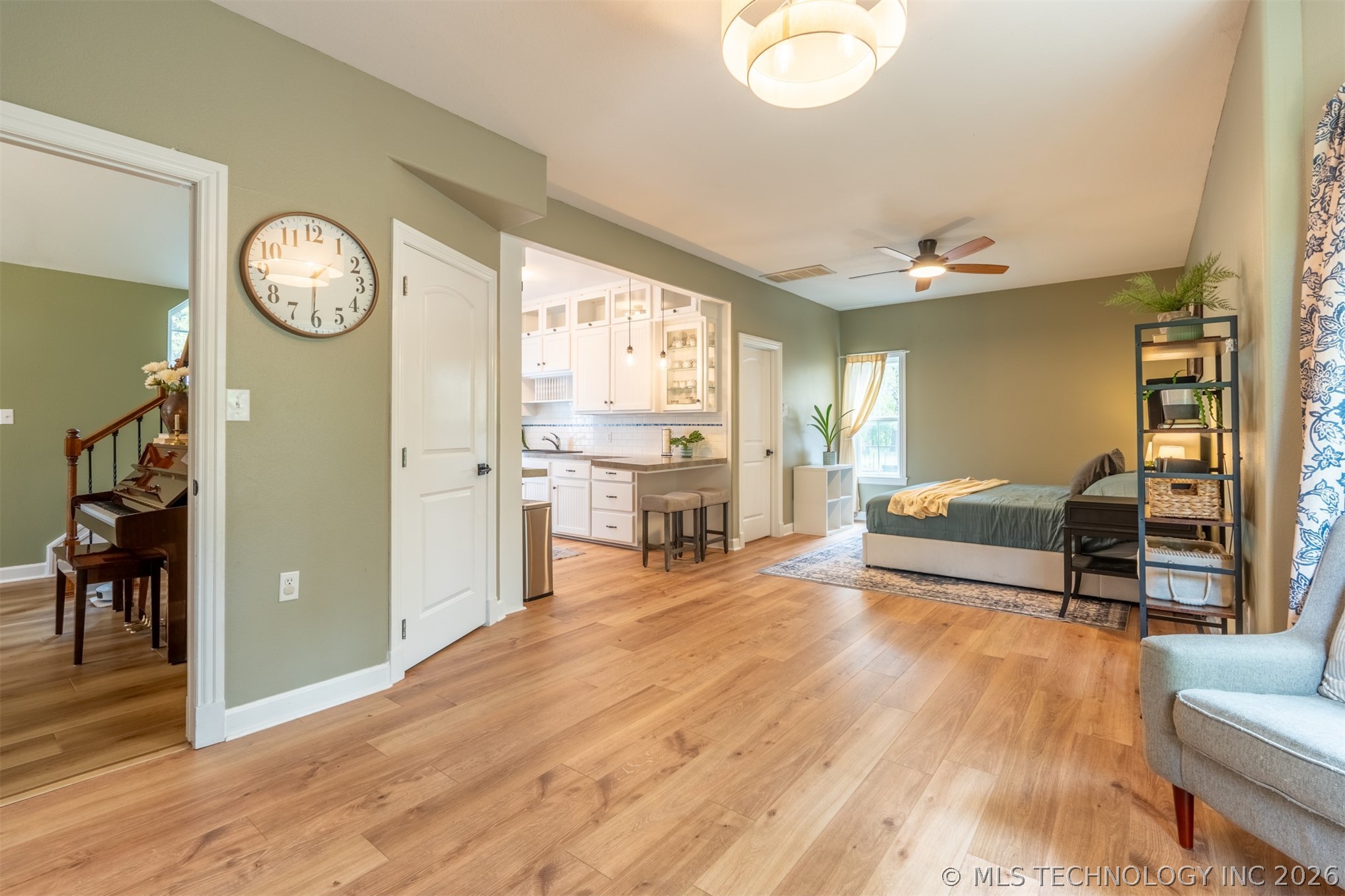 6562 E 563 Road Property Photo 31